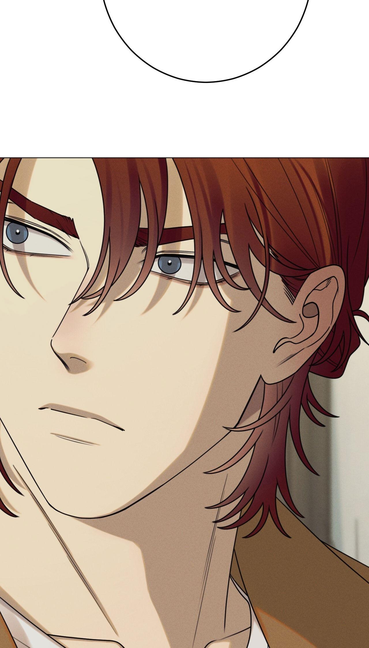 QUẺ BÓI GIẤC MƠ CỦA YÊU TINH Chapter 67 - Next Chapter 68