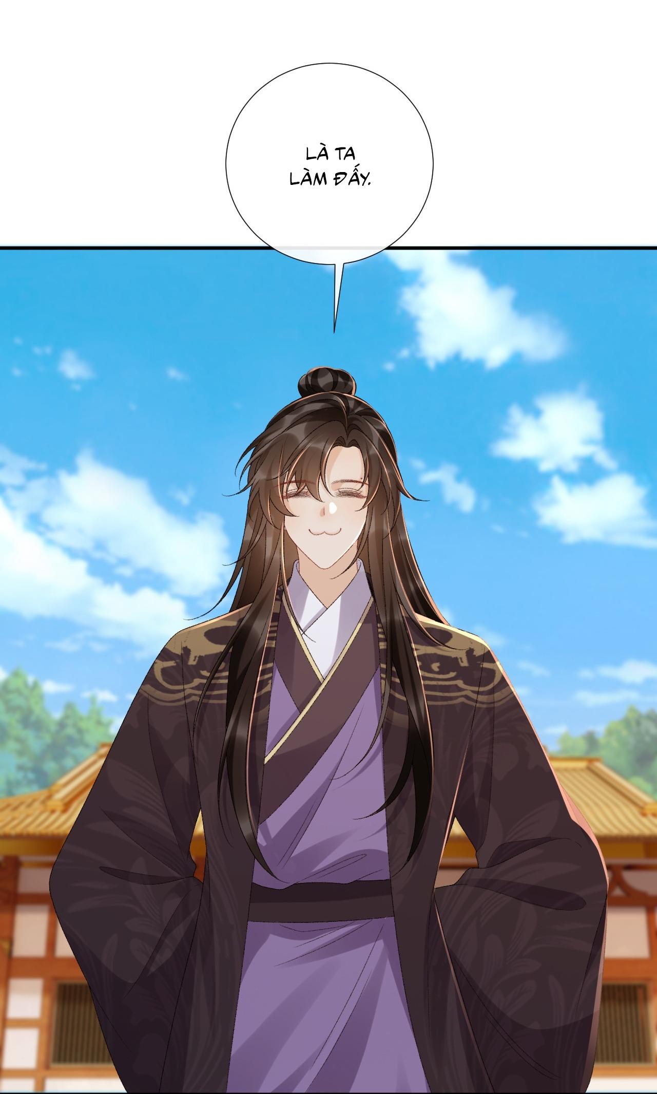 CẠM BẪY CỦA KẺ BIẾN THÁI Chapter 133.10 - Next 