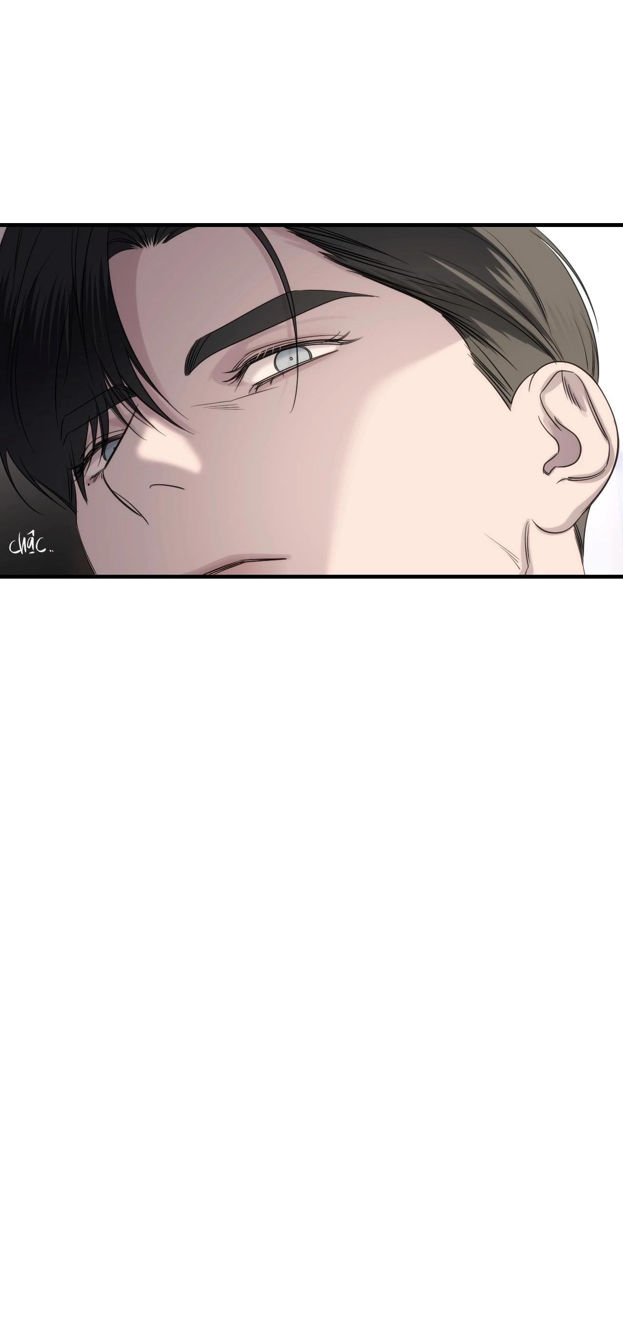 GỌI TÊN ANH Chapter 19 - Next 