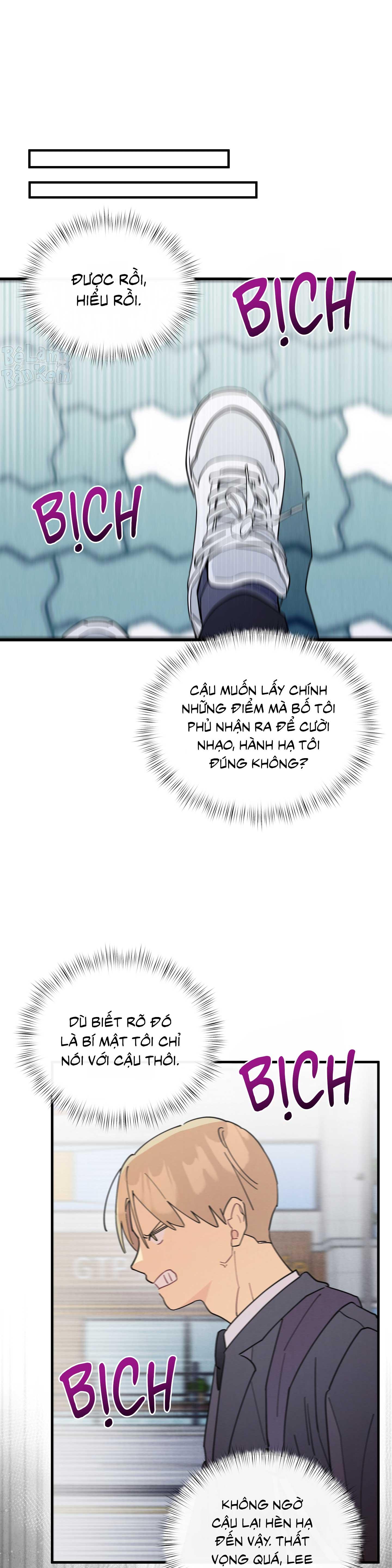 One-Room TA Chapter 59 - Next Chapter 60