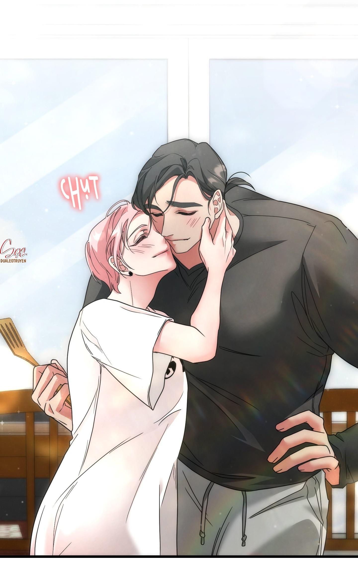 TUYỂN TẬP NHỮNG ÔNG CHÚ TÀ ZÂM Chapter 20.91 chú la end - Next 