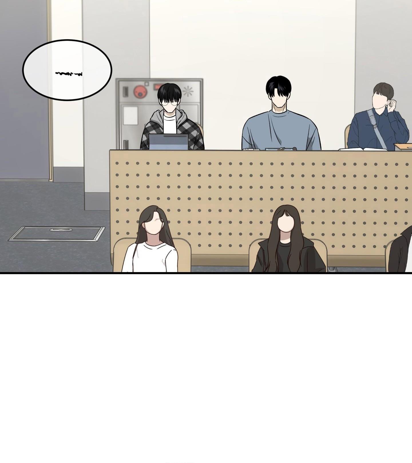 (CBunu) Hưởng Lợi Chapter 46 - Next 