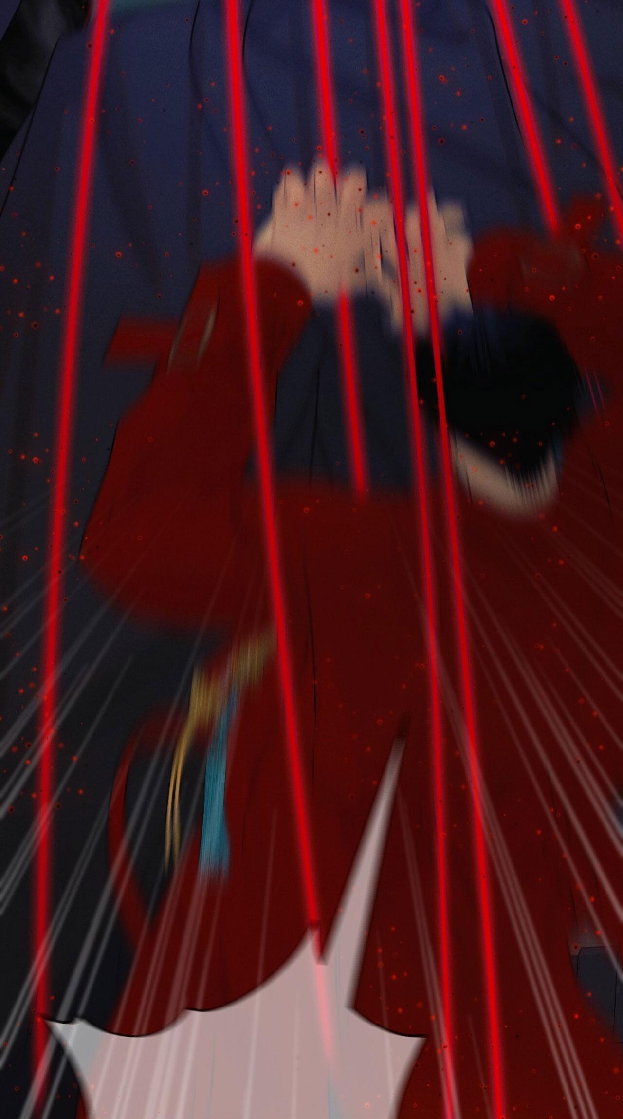 QUẺ BÓI GIẤC MƠ CỦA YÊU TINH Chapter 52 - Next Chapter 53