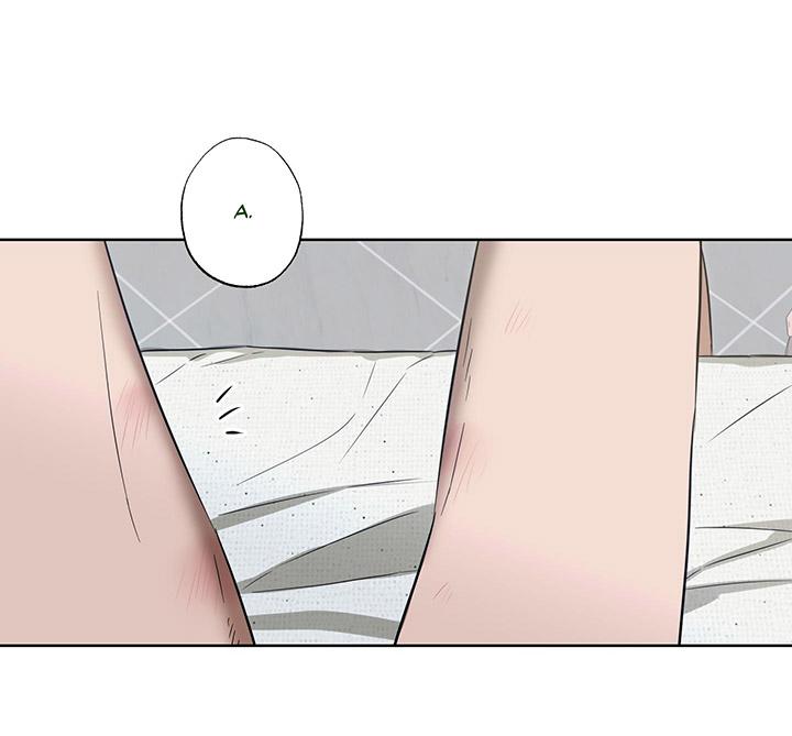 [DDT] CHIẾN LƯỢC ĐOẠT TÂM CỦA CUỘC TÌNH ĐƠN PHƯƠNG Chapter 12 - Trang 2