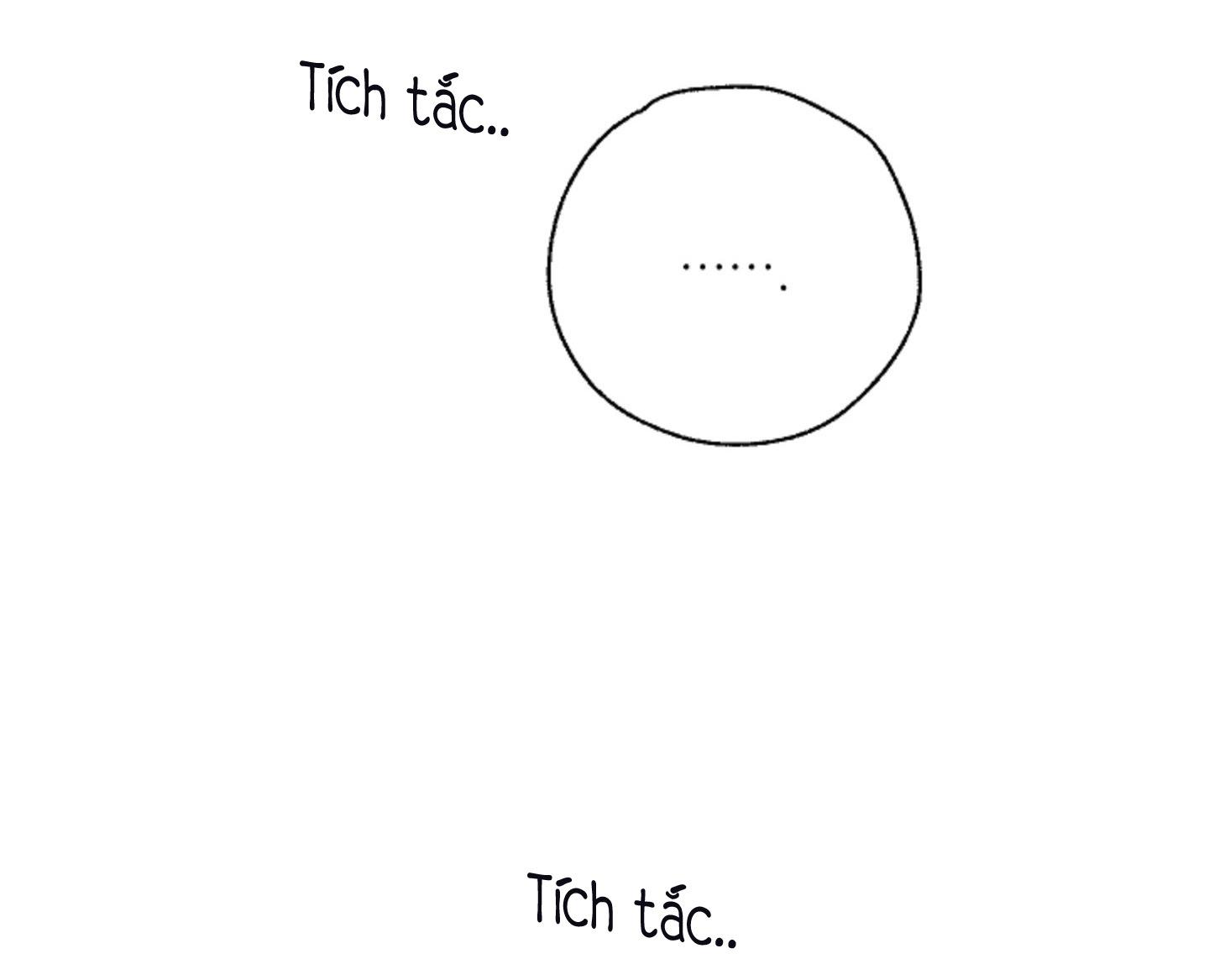 NGHIỆN SEX Chapter 31.3 pizza 3 - Next 