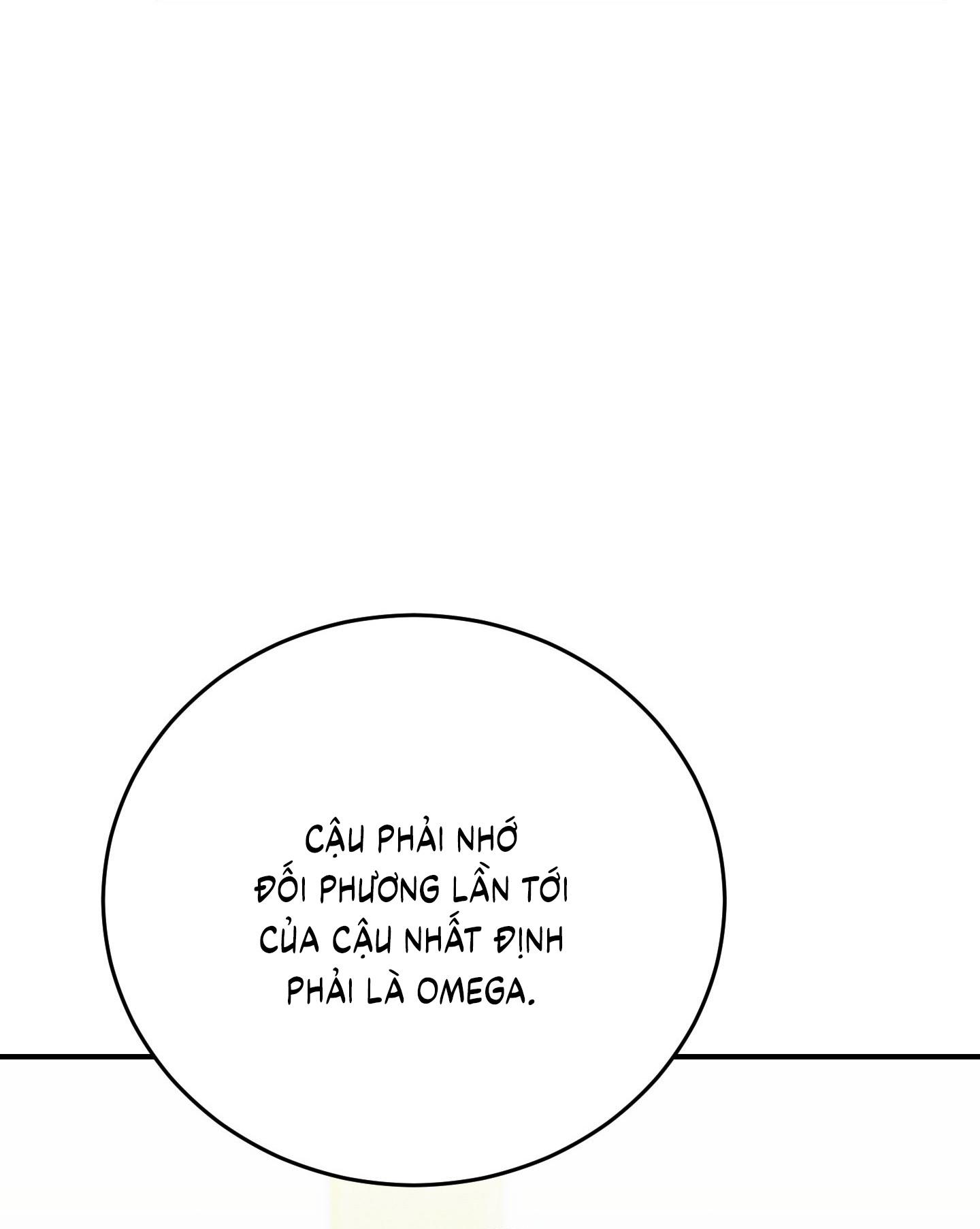 (CBunu) MIX UP Chapter 9 - Trang 2