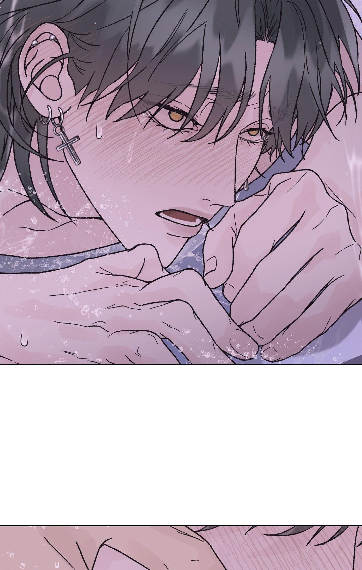 ĐÊM KINH HOÀNG Chapter 57 - Trang 2