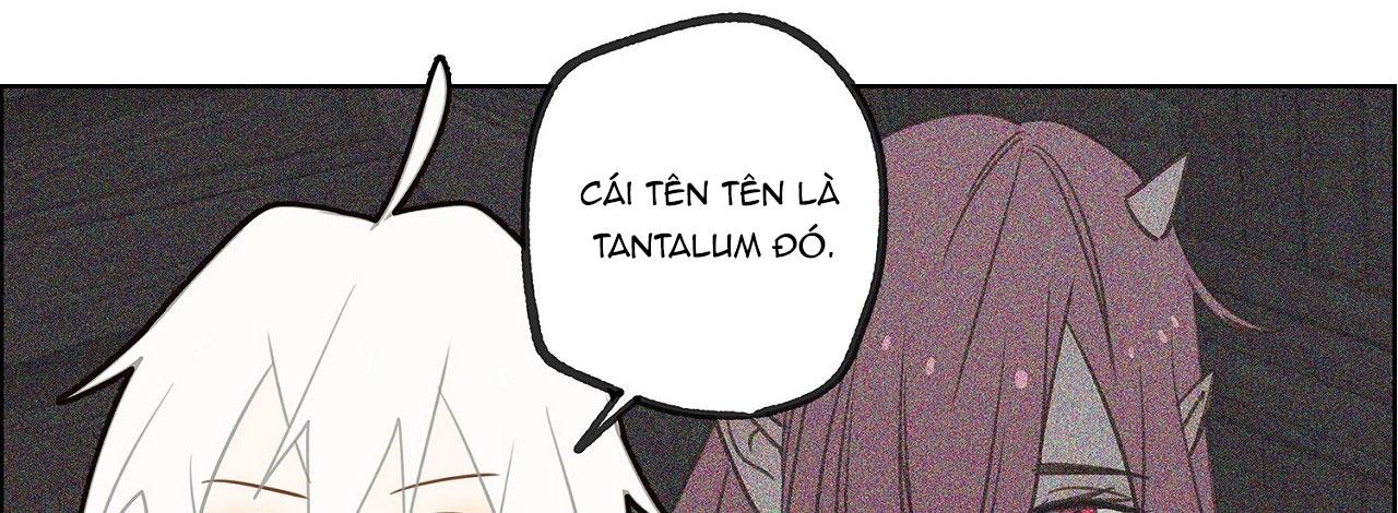 (ABO) TỚI QUỶ THÀNH TÌM PAPA Chapter 19 - Next 