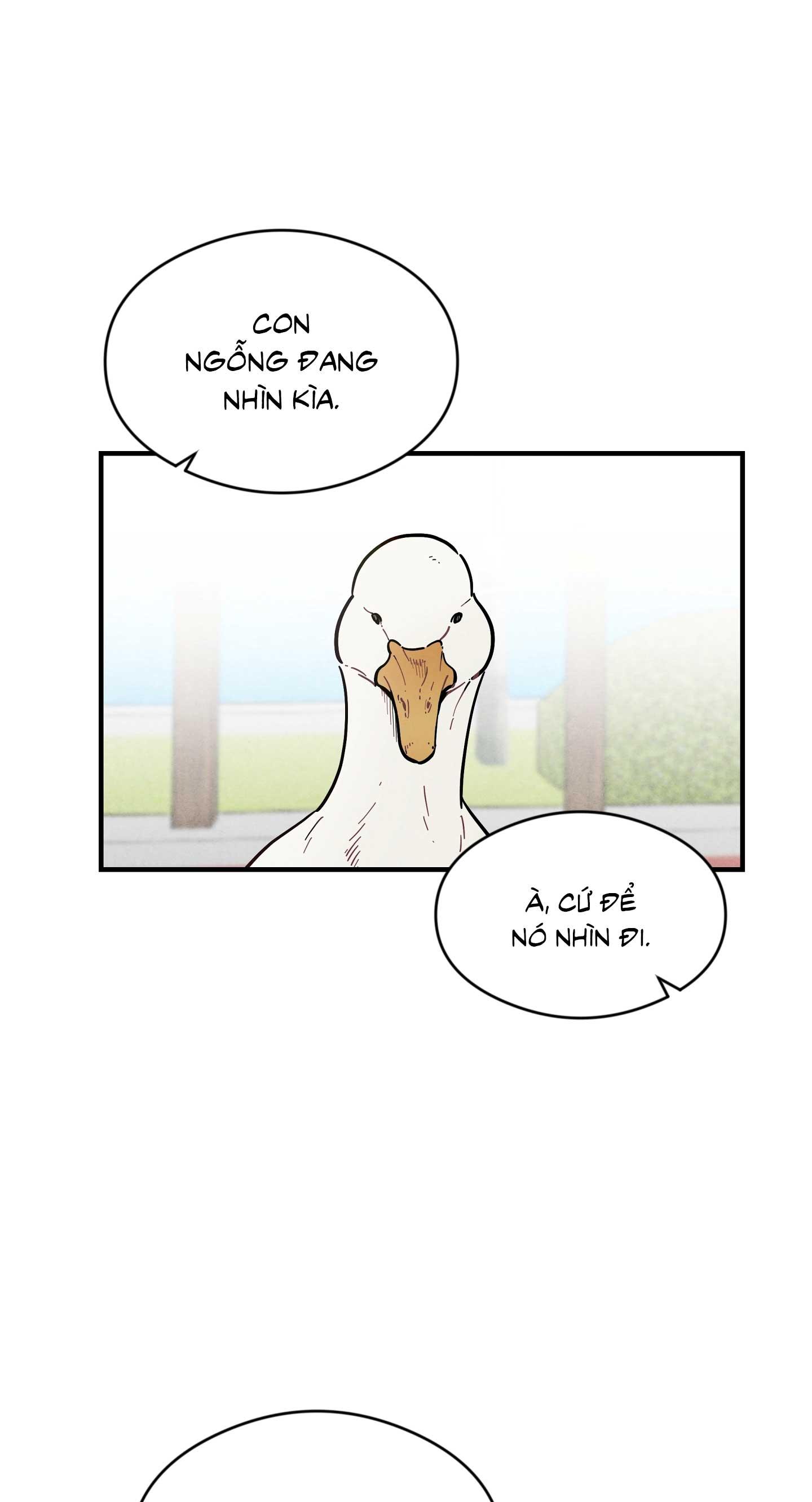 One-Room TA Chapter 45 - Next Chapter 46