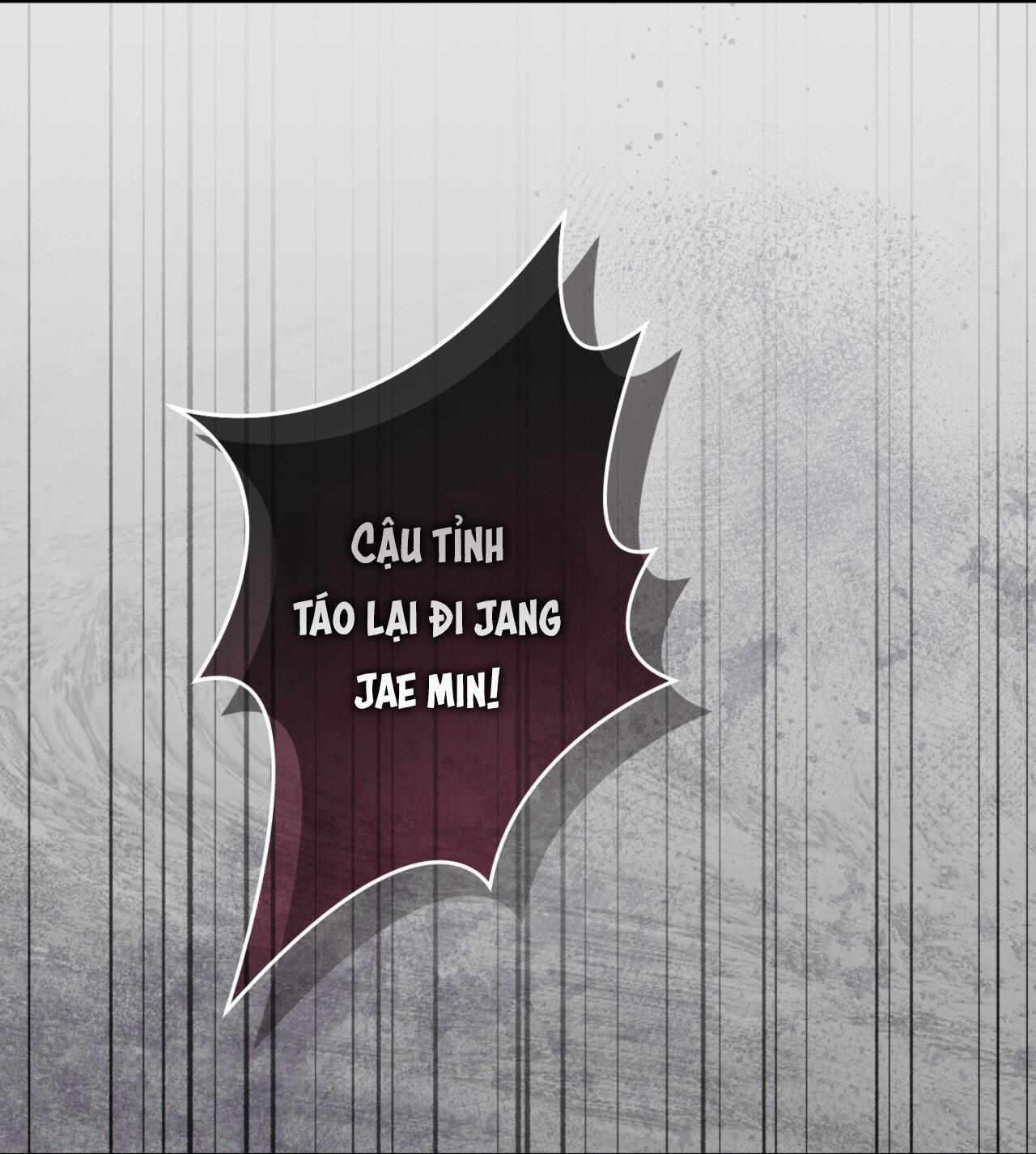 THẾ GIỚI XUNG KHẮC Chapter 4 - Trang 2