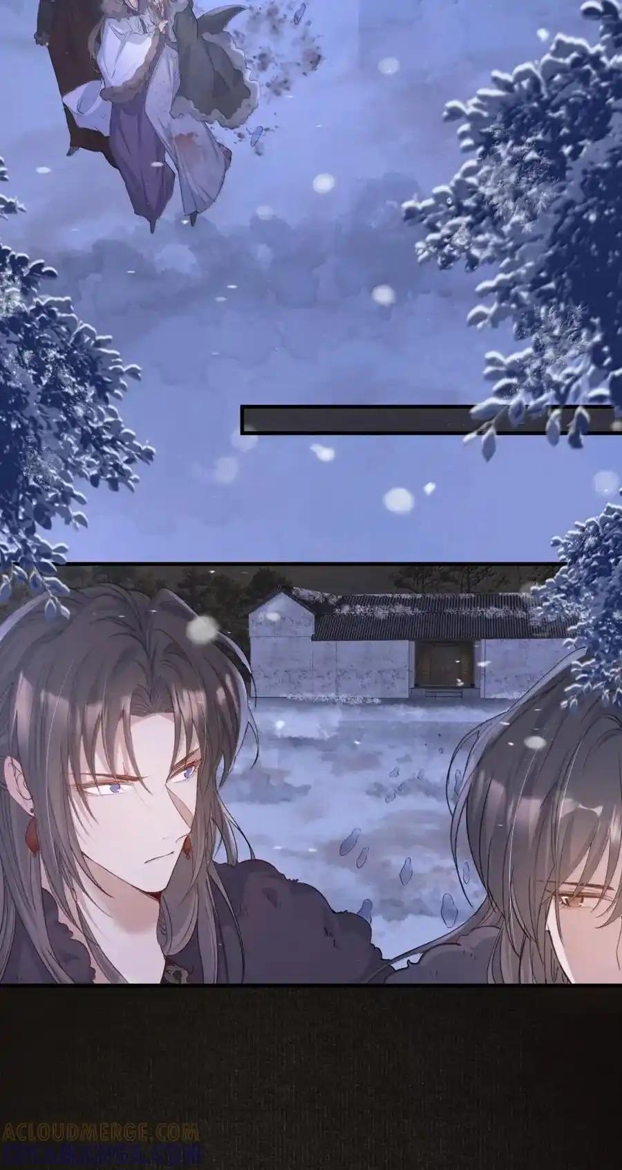 Loạn thế vi vương Chapter 126 - Next Chapter 127