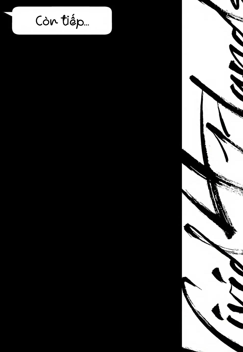 (END) Hai Đôi Tay Sinh Động Chapter 35 - Trang 2