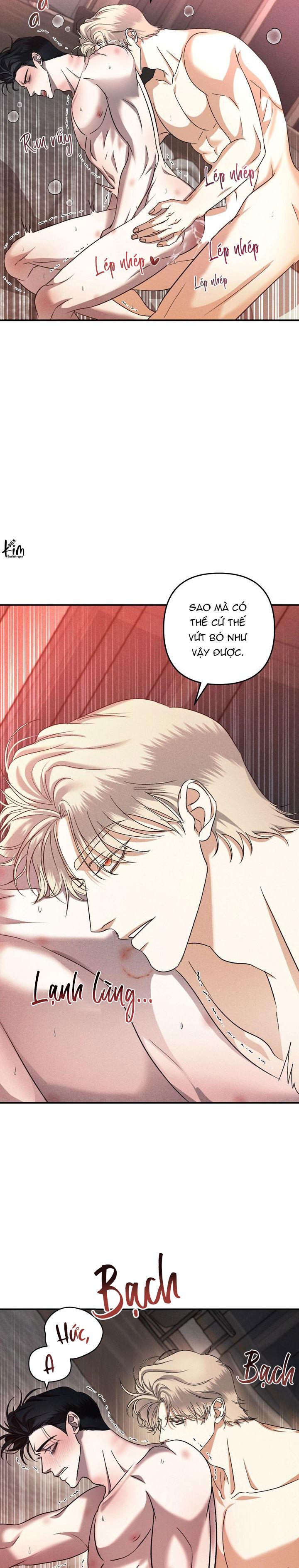 BL NGẮN LOẠN LUÂN - GIA ĐÌNH Chapter 10.2 hoàn cảnh 2 - Next Chapter 10.3 hoàn cảnh 3