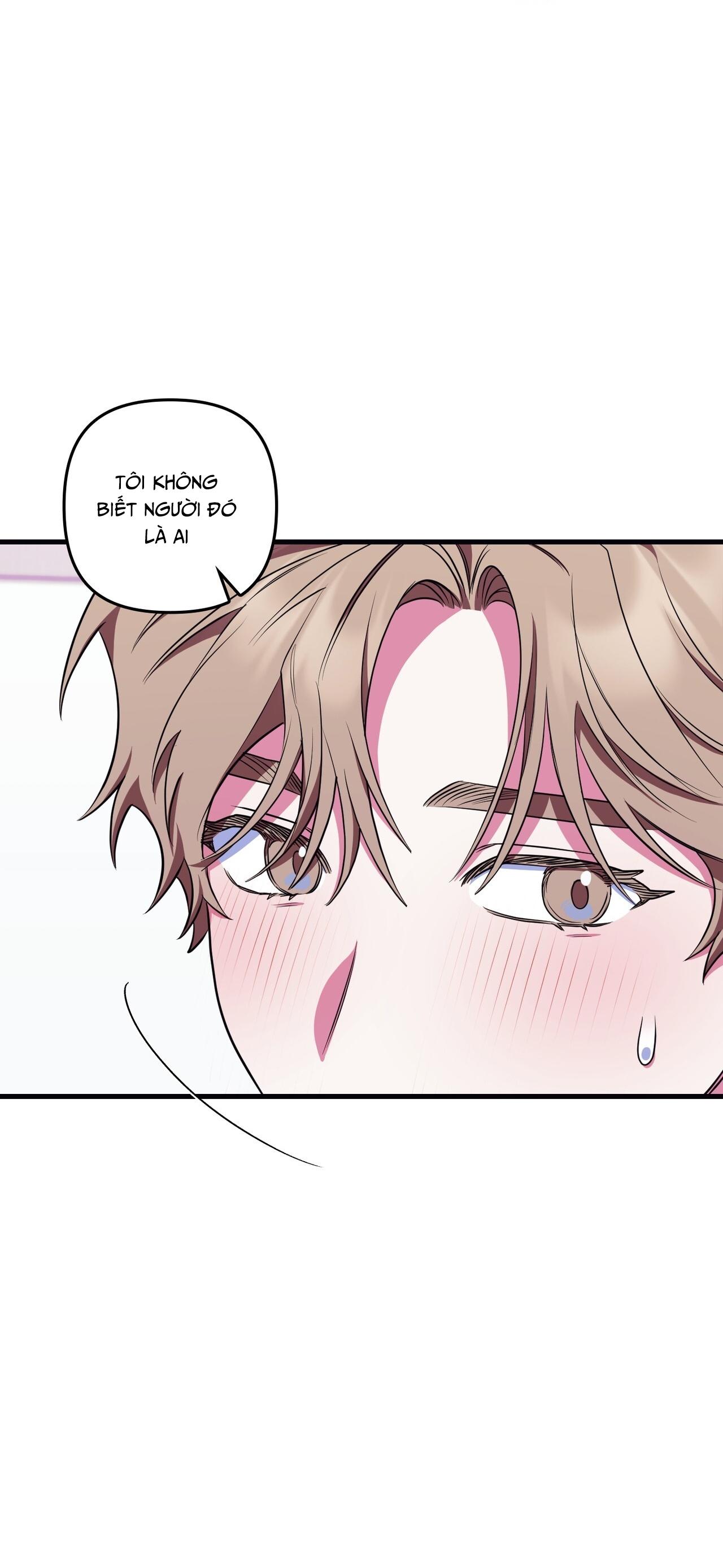 GIÚP ANH MỘT LẦN THÔI Chapter 8 - Next 