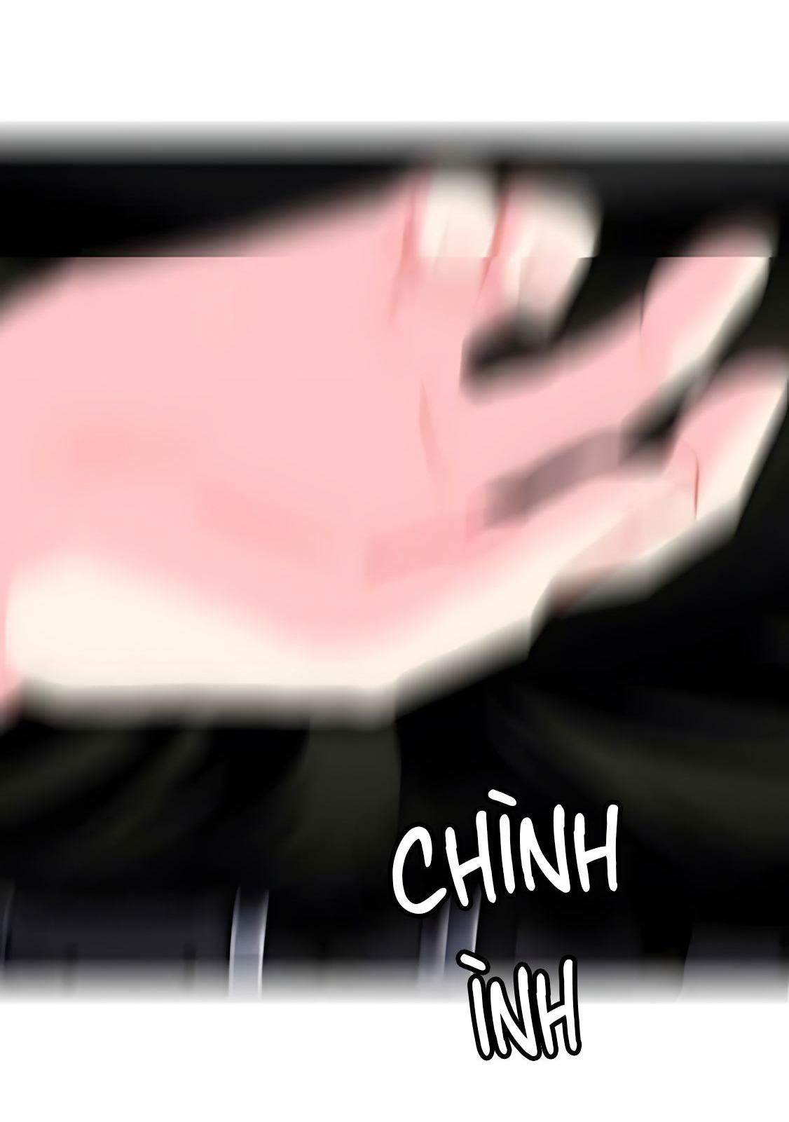 Phải lòng cục cưng nói lắp Chapter 18 - Next Chapter 19