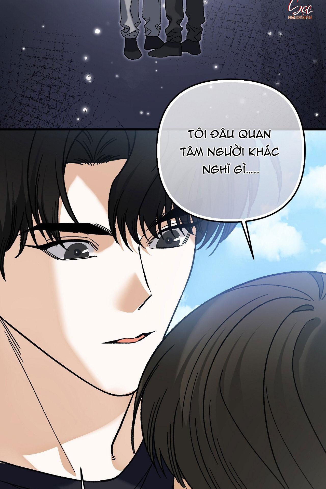 ĐIỀU KIỆN CỦA GUIDE Chapter 61 - Next 