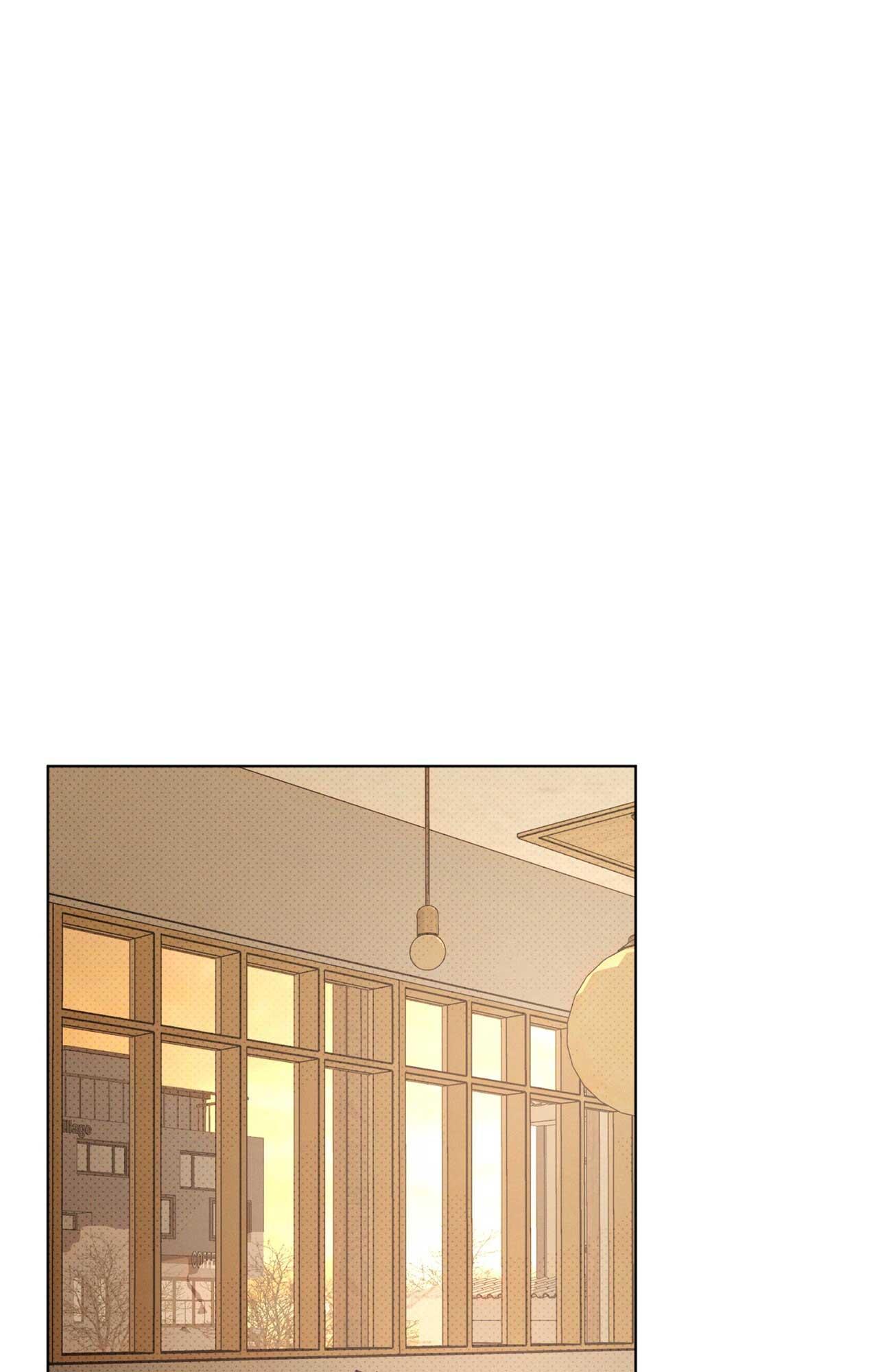 NGUỒN GỐC TIẾN HÓA Chapter 6 - Next Chapter 7