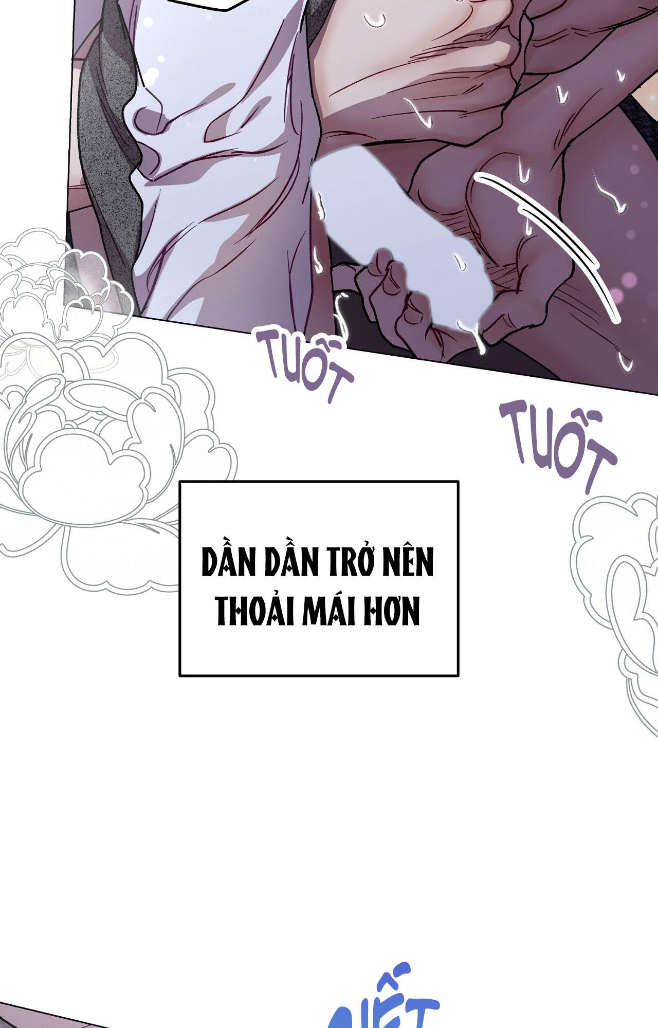 LỐI SỐNG ÍCH KỶ Chapter 91 END - Next 