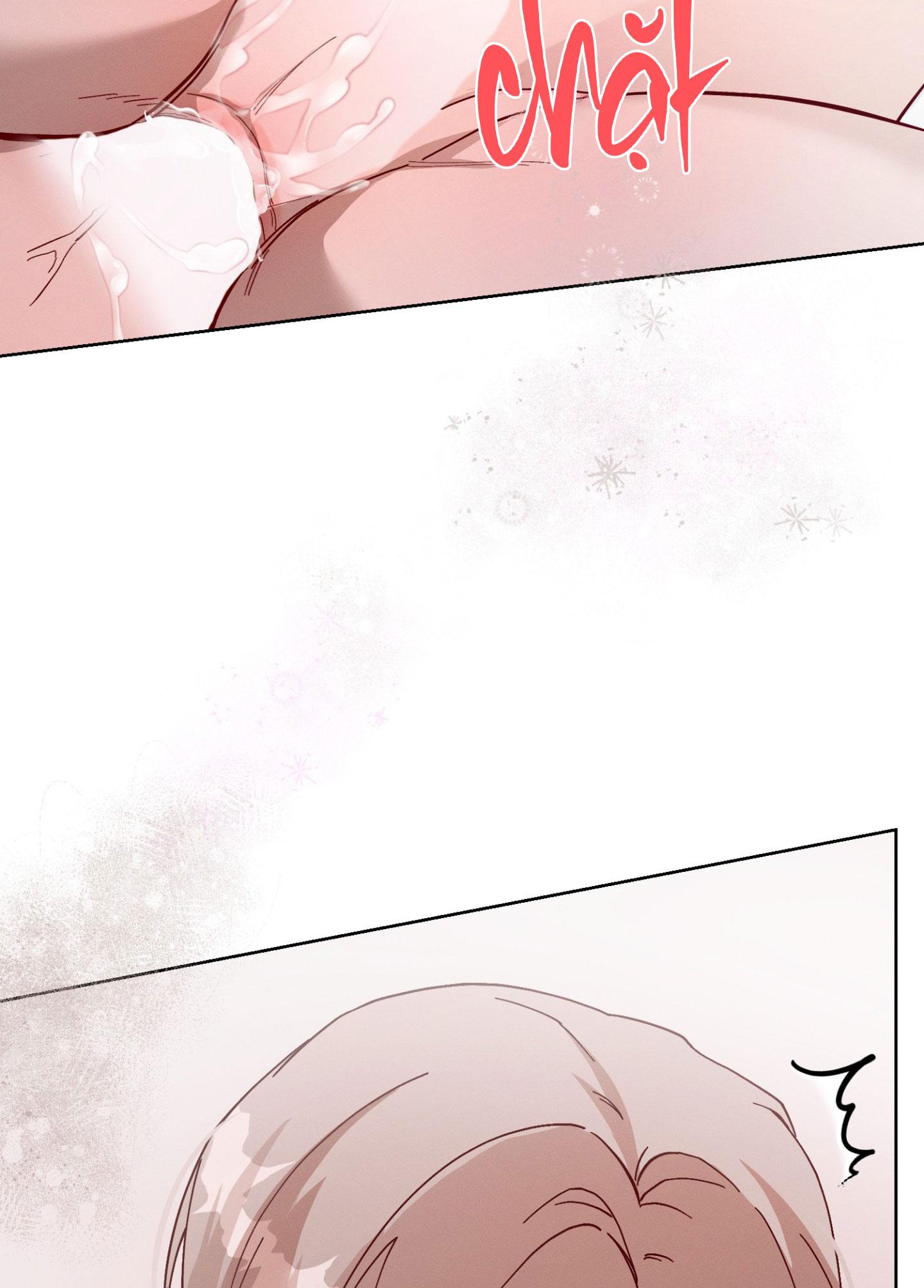 (ABO) CÁCH YÊU THƯƠNG CỤC CƯNG Chapter 2 - Next 