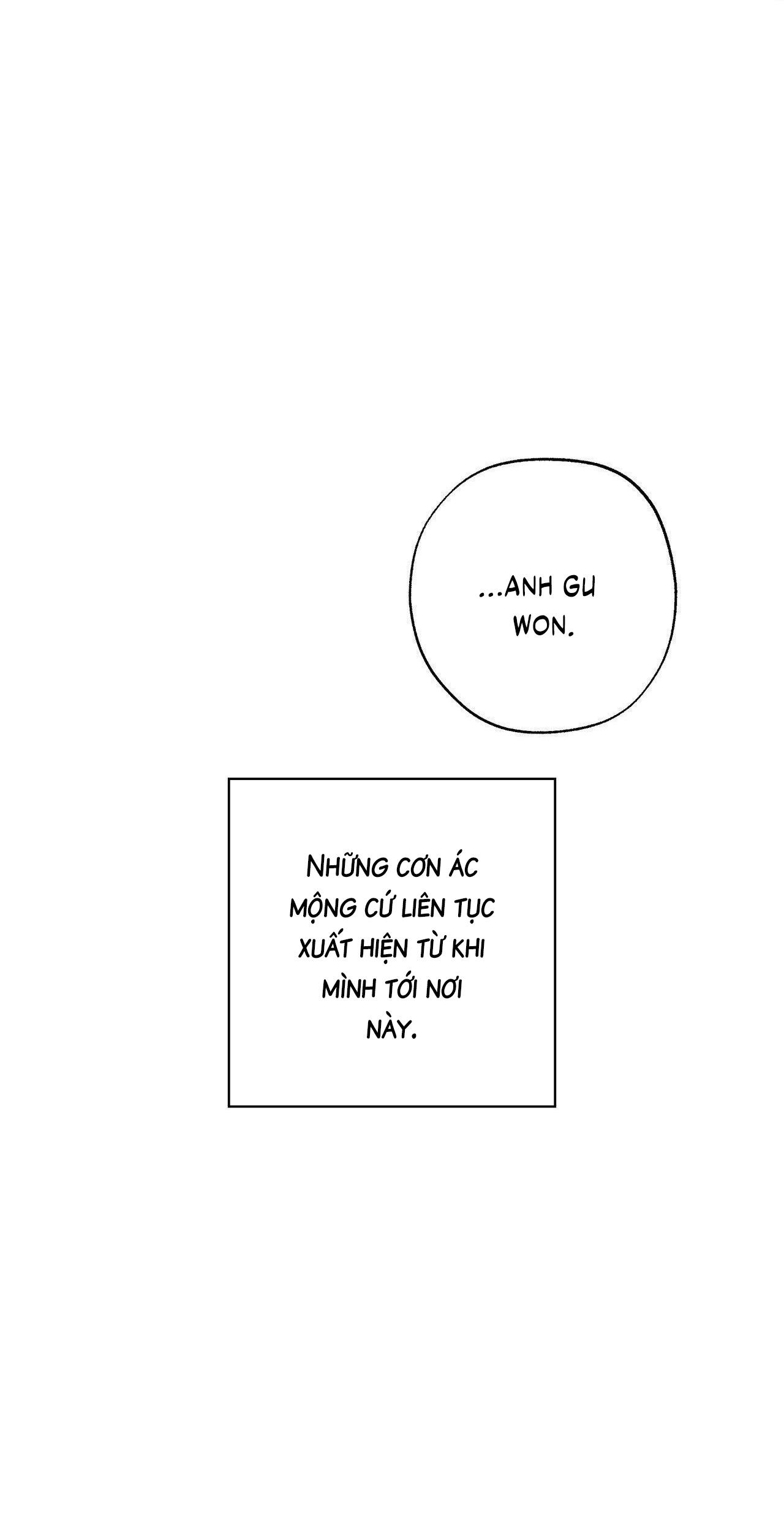 (CBunu) Chó Săn Của Sisyphus Chapter 22 H - Next 