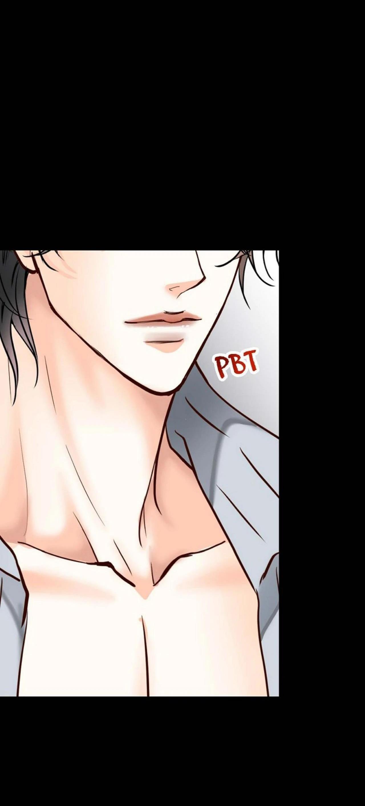 Hôn Thê Của Bóng Tối Chapter 15 - Next Chapter 16 Hachiennhom