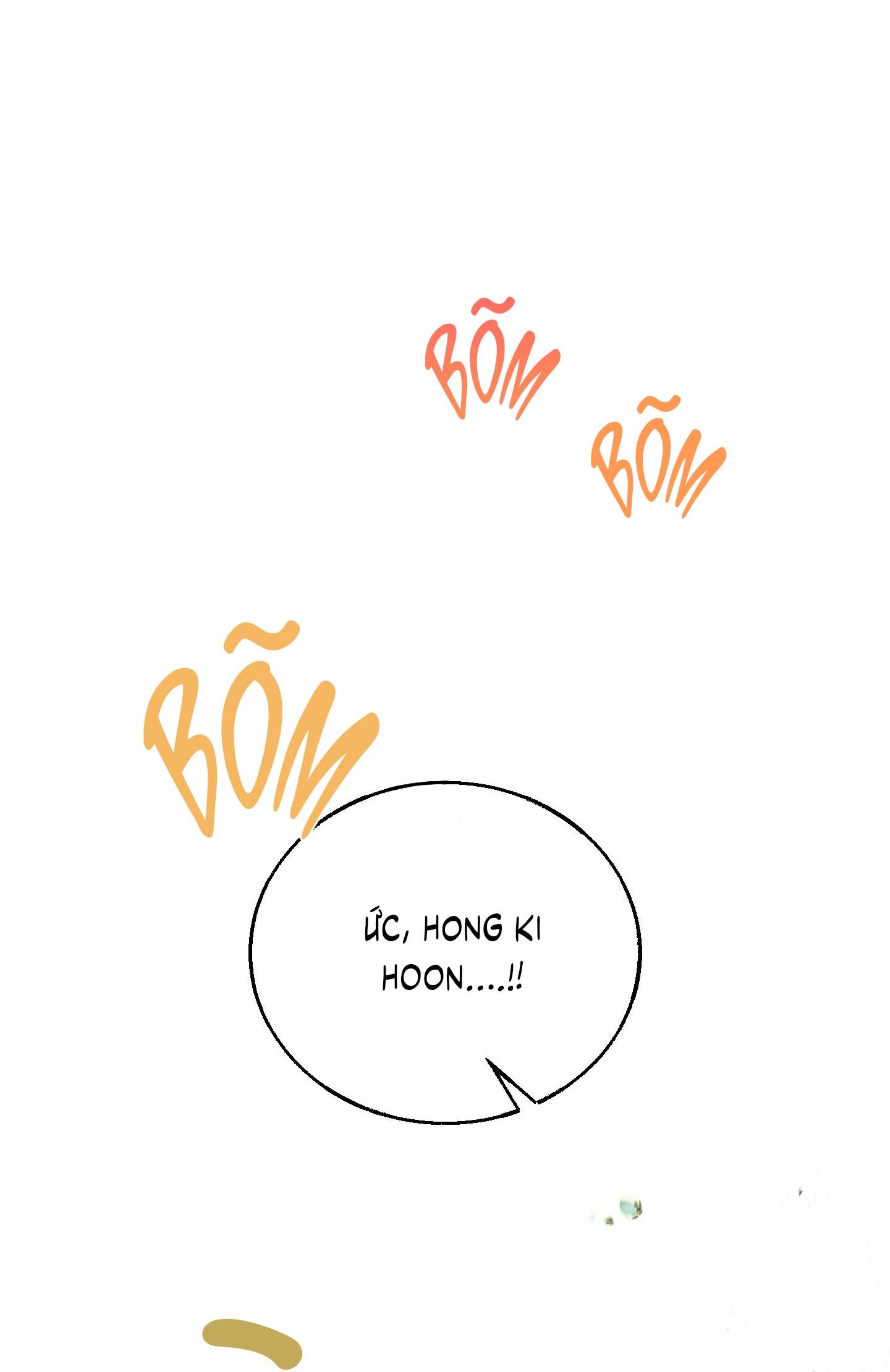 (CBunu) Nhiệm Vụ Định Mệnh Chapter 29 H+ - Trang 2