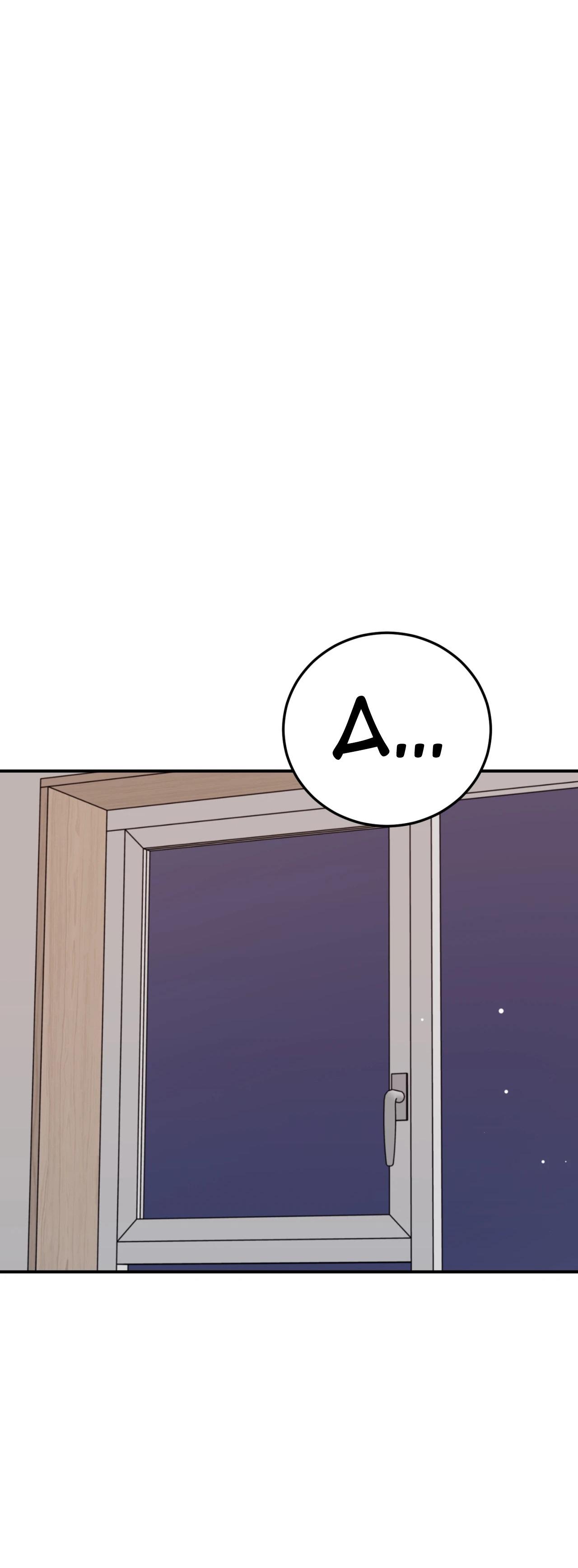 KHOẢNG CÁCH VƯỢT QUA GIỚI HẠN Chapter 98 - Next 