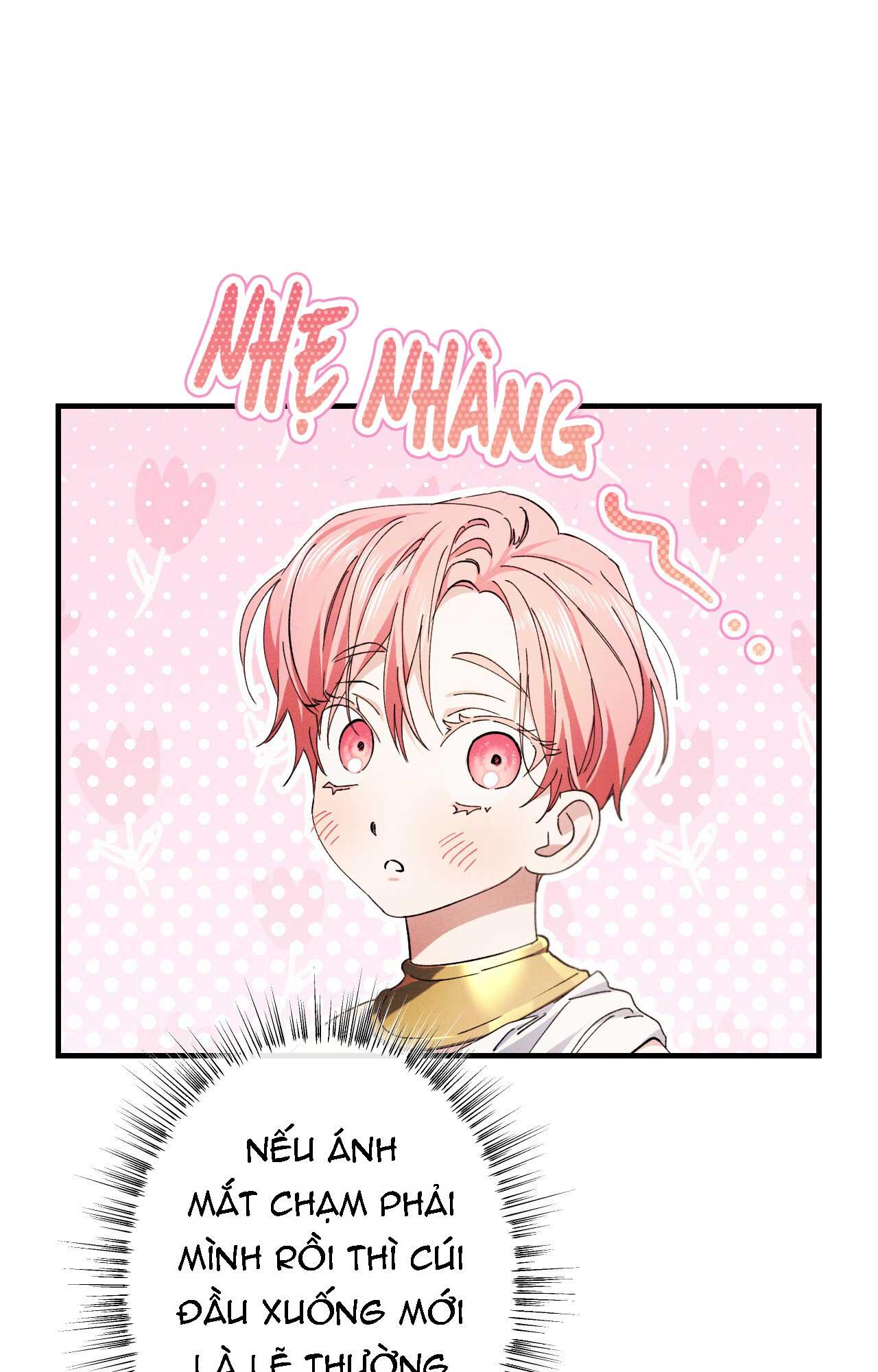 RẮN NUỐT LỰU Chapter 4 - Next 