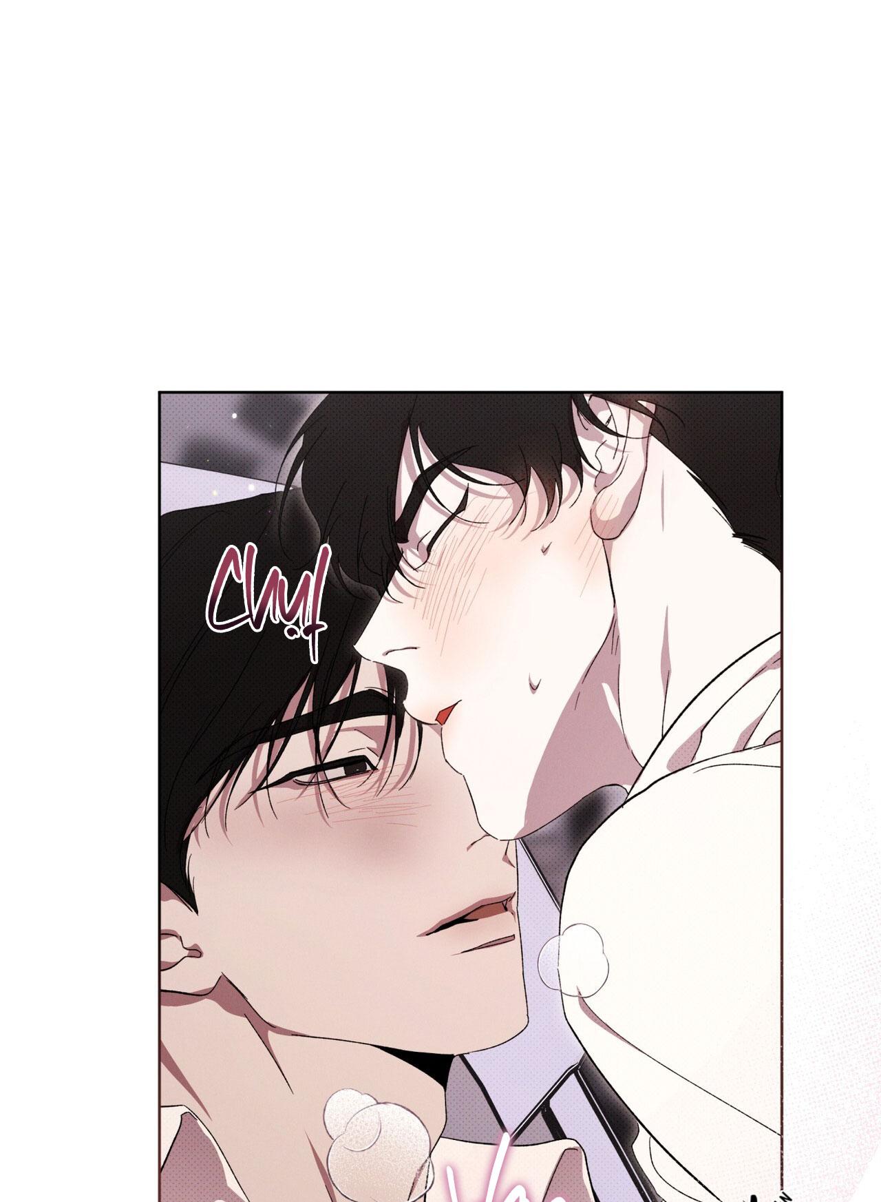 NGUỒN GỐC TIẾN HÓA Chapter 19 - Next Chapter 20