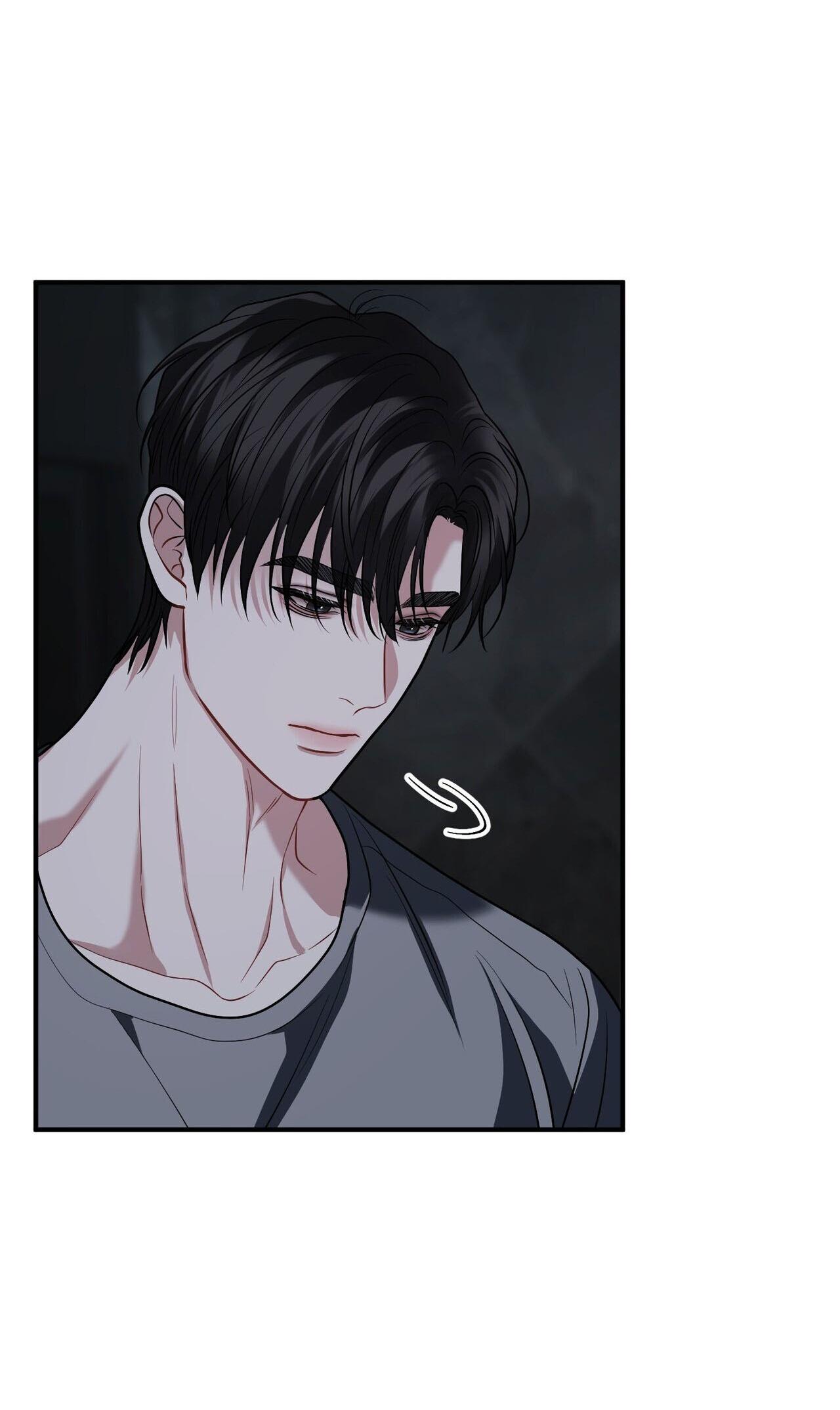 MỞ KHÓA GIAM CẦM Chapter 21 - Next Chapter 22