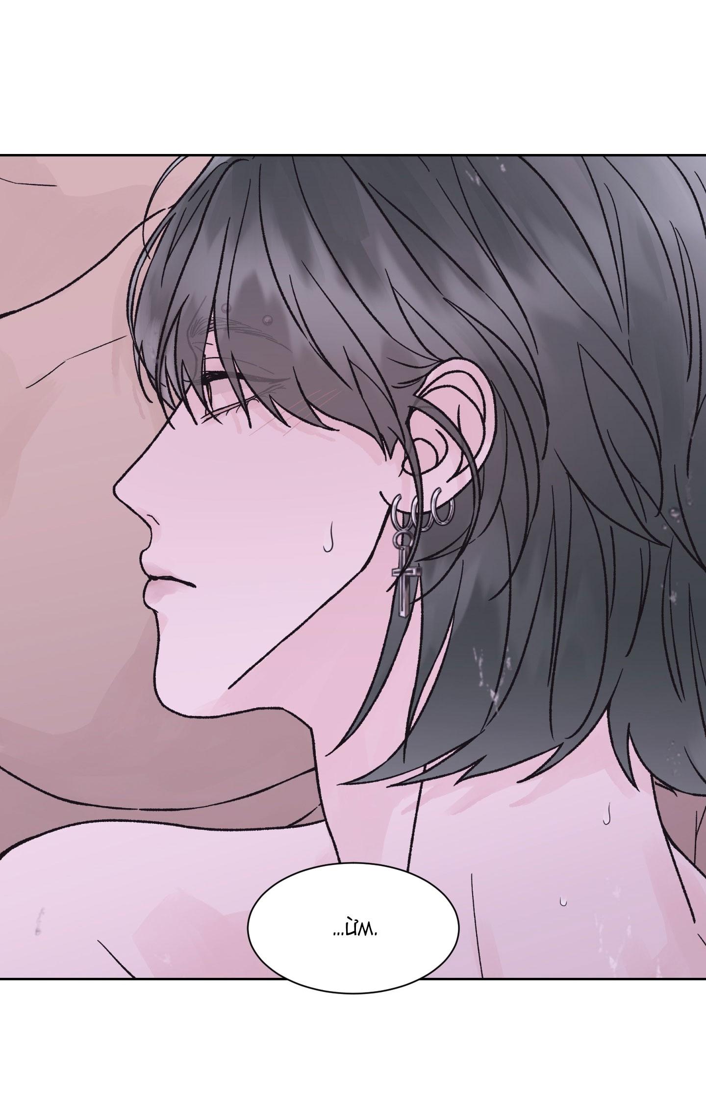 ĐÊM KINH HOÀNG Chapter 57 - Trang 2