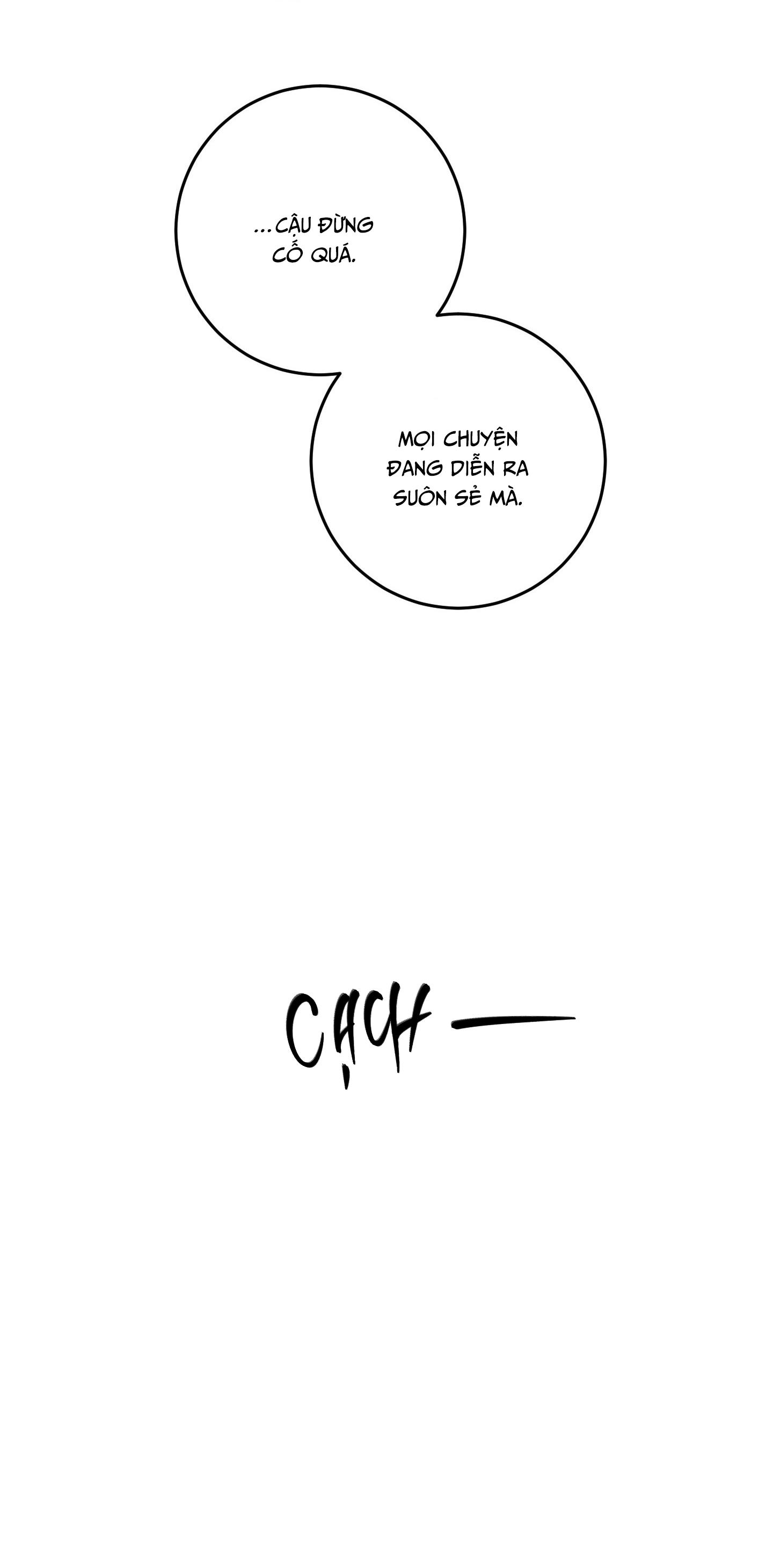 QUAN HỆ CỘNG SINH CỦA MẶT TRĂNG VÀ MẶT TRỜI Chapter 50 - Next 