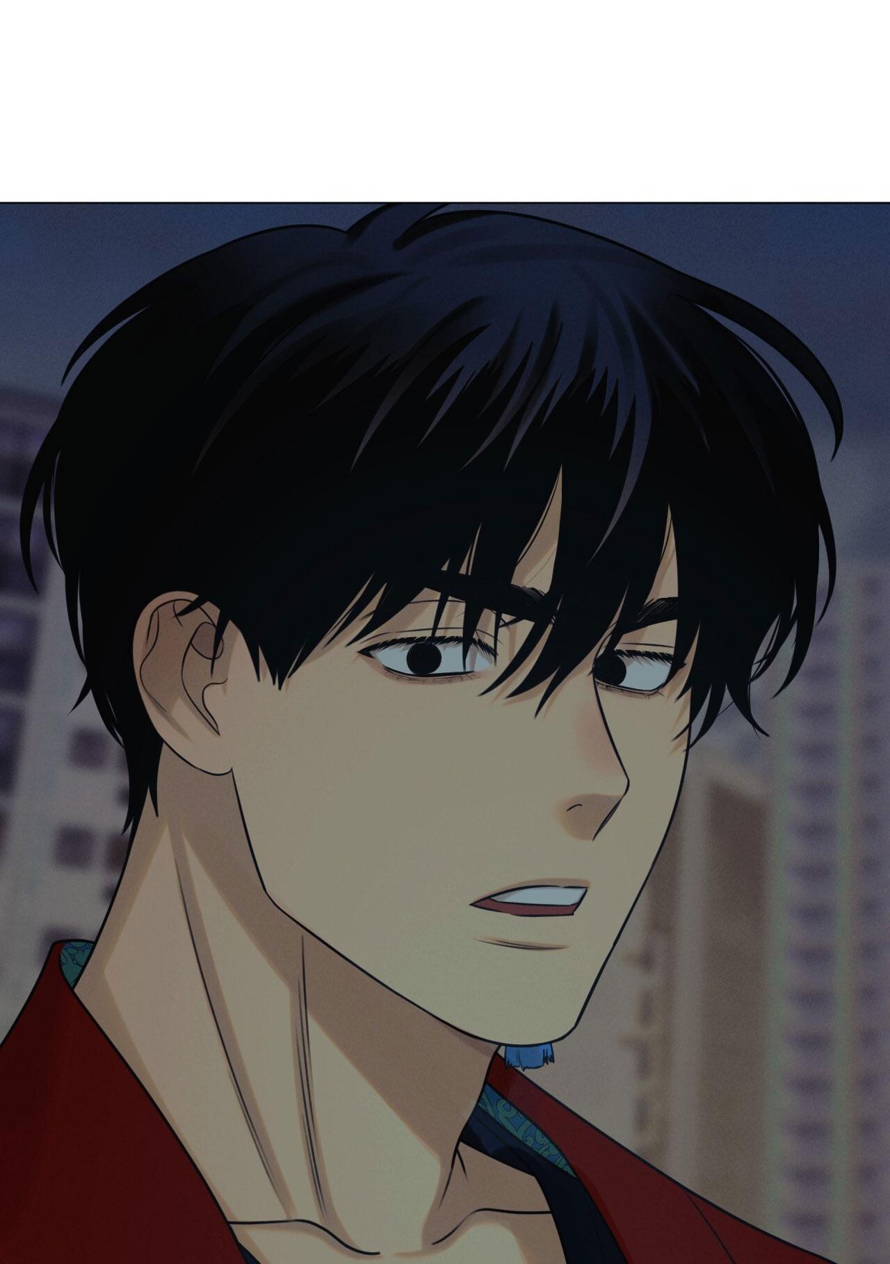QUẺ BÓI GIẤC MƠ CỦA YÊU TINH Chapter 51 - Next Chapter 52