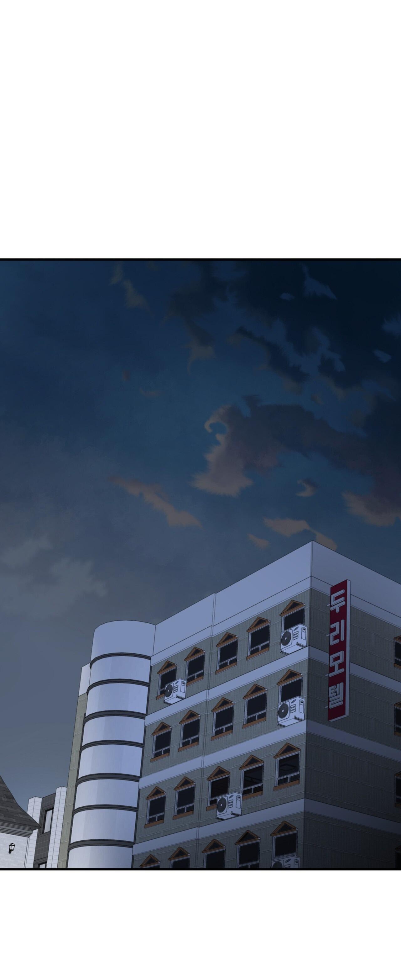MỞ KHÓA GIAM CẦM Chapter 10 - Next 