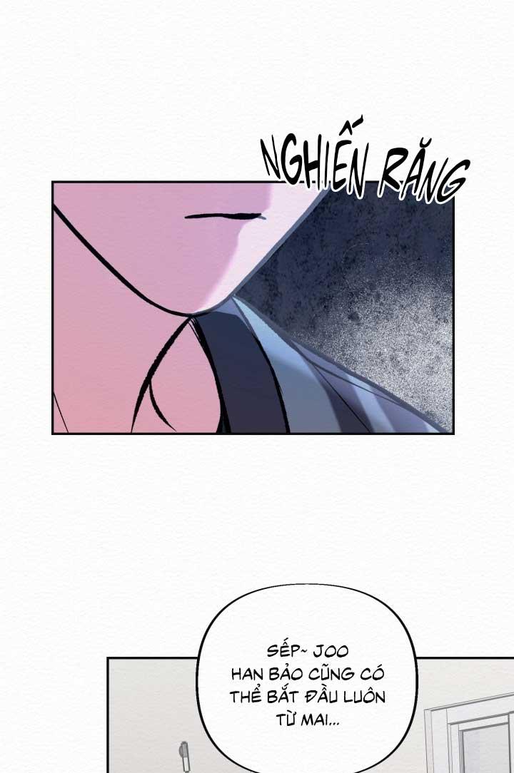 HƯƠNG XƯA Chapter 15 - Next 