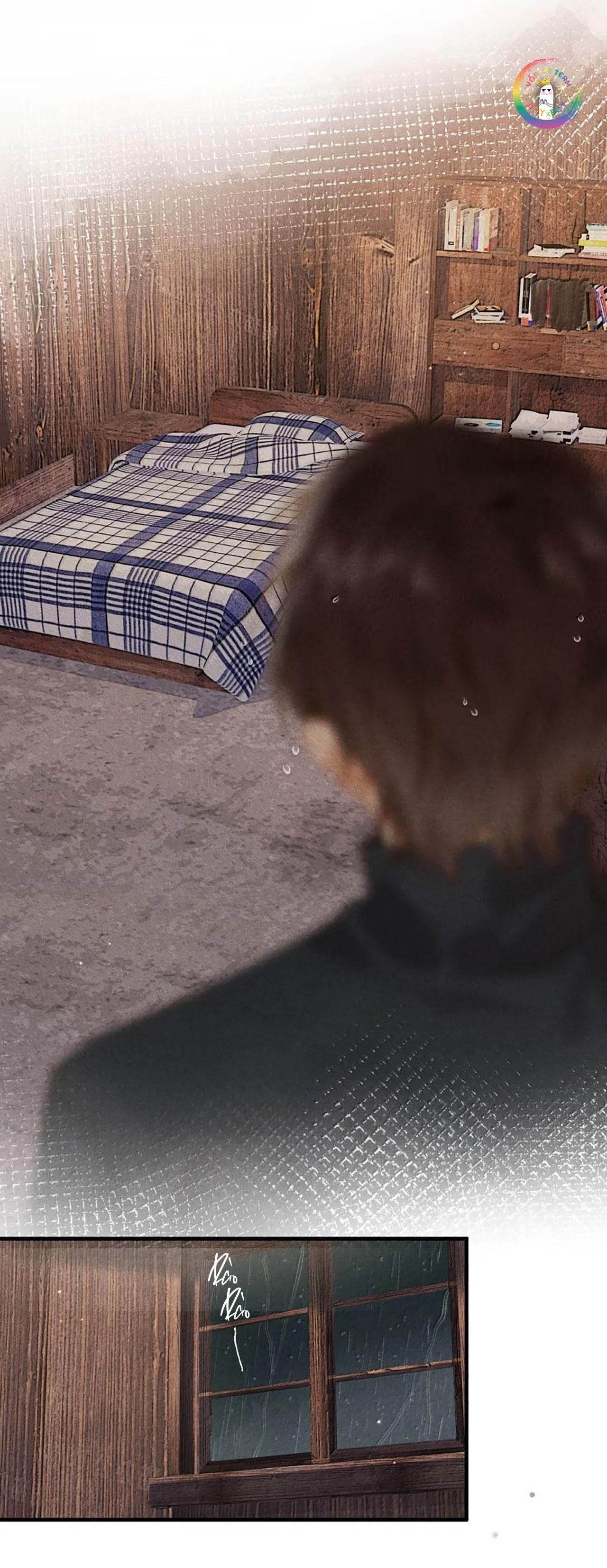 Sở Thiên Dĩ Nam Chapter 28 - Next Chapter 29