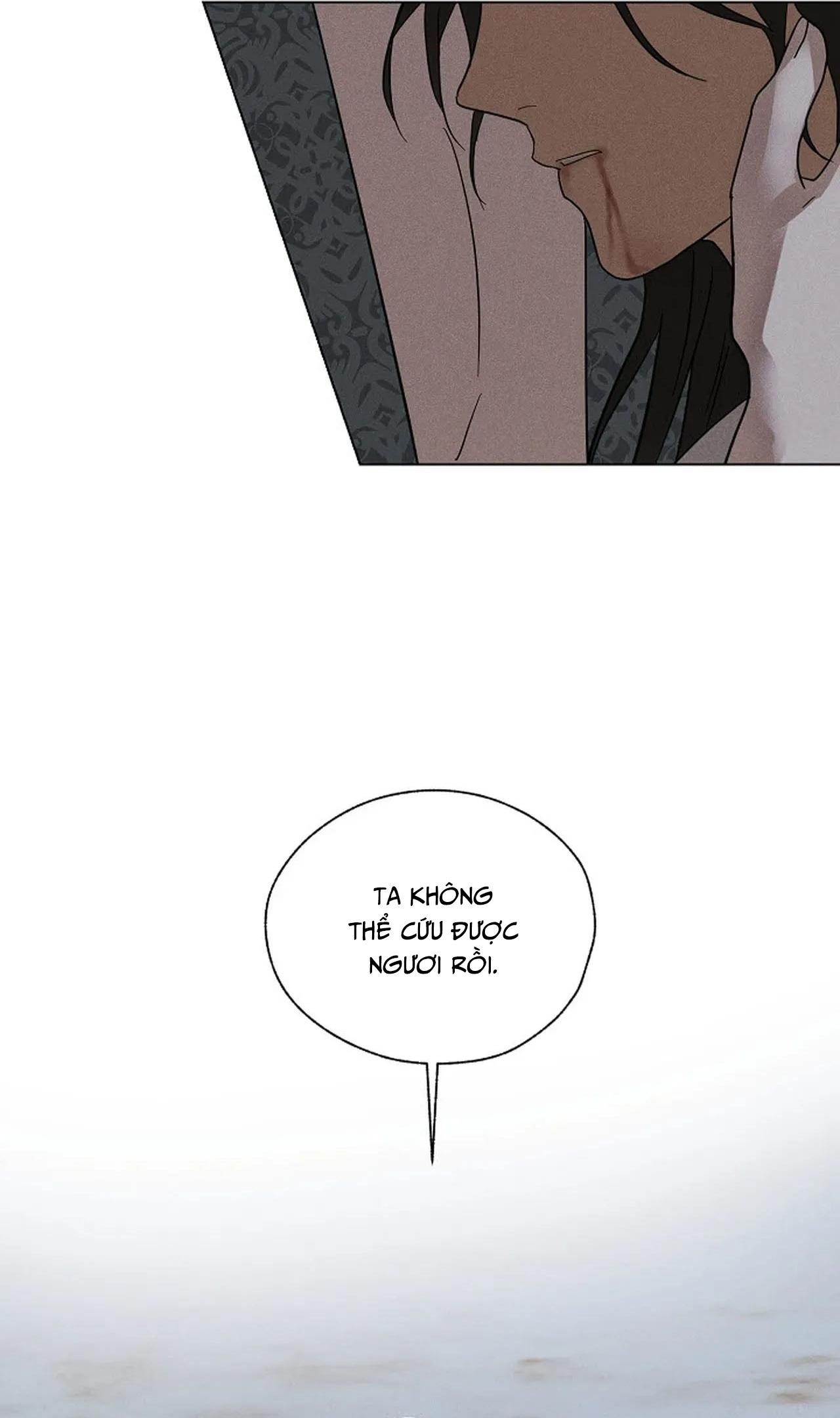 TUYỂN TẬP ÁM ẢNH, MƯU MÔ CÔNG Chapter 2.17 END - Next Chapter 2.2