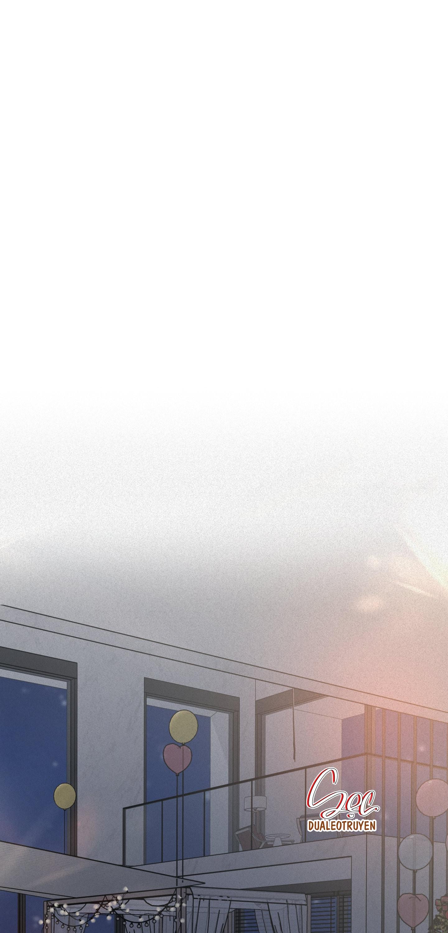 (ABO) LỜI CẦU NGUYỆN Chapter 81 - Next 