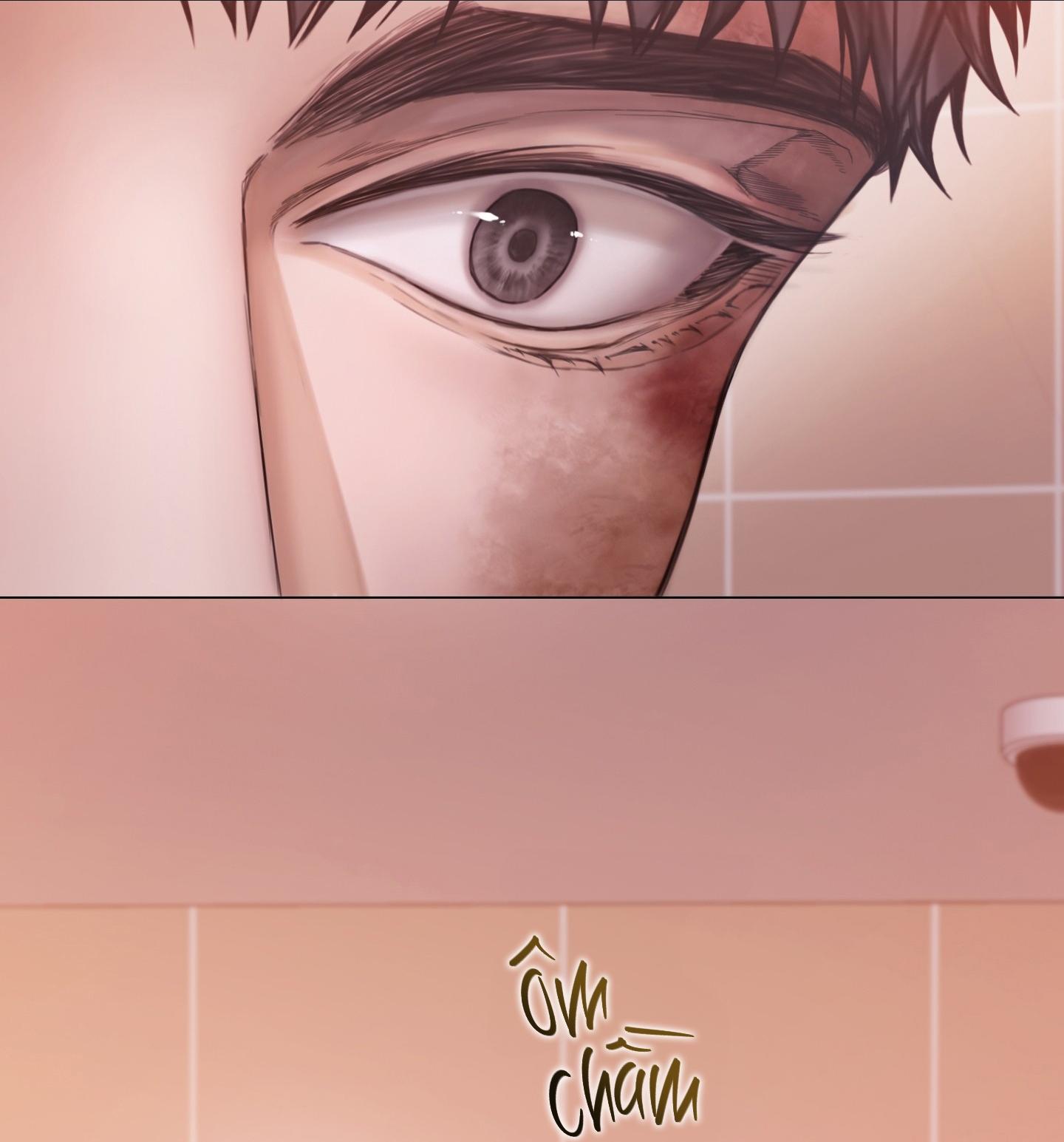MARY JANE Chapter 63 - Next 
