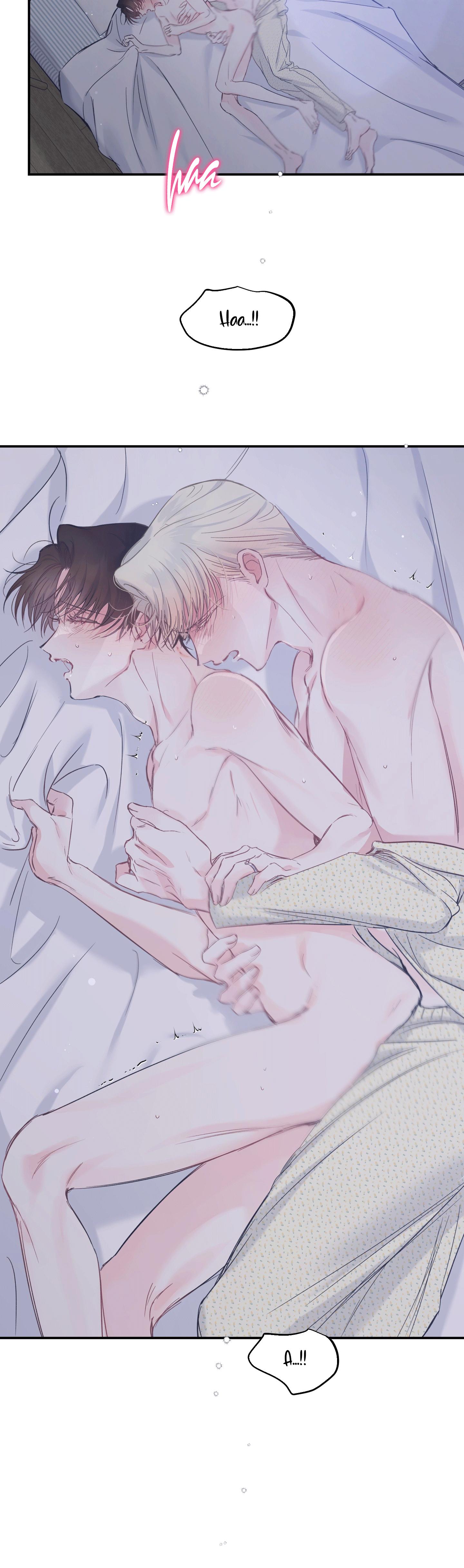 ĐẢO NGƯỢC CỦA ĐẢO NGƯỢC Chapter 56 - Next 