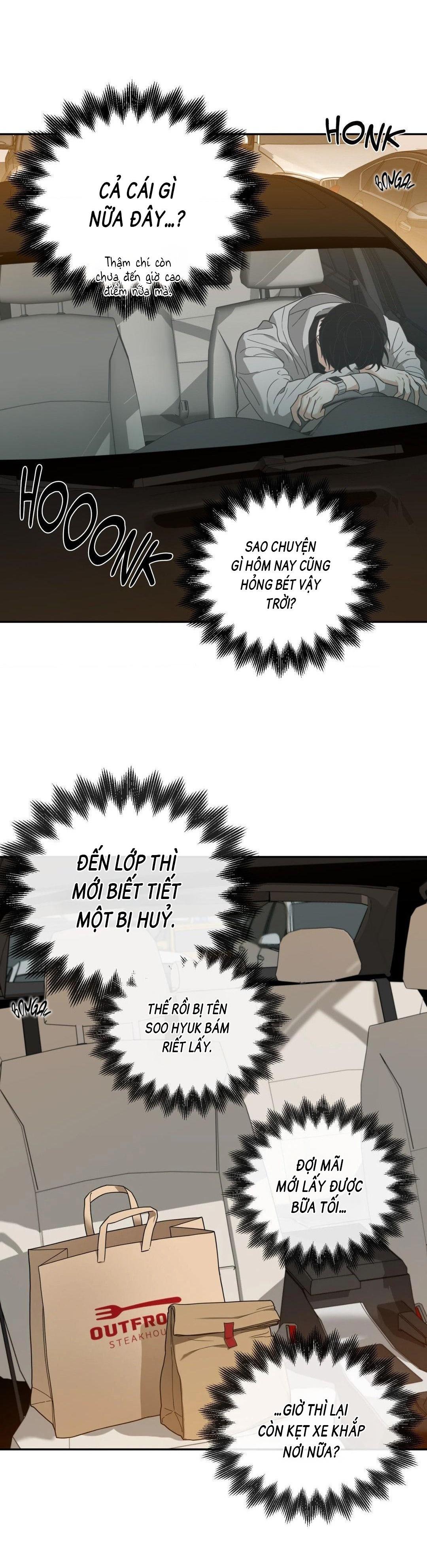 TƯ DUY NGƯỢC Chapter 9 - Next 