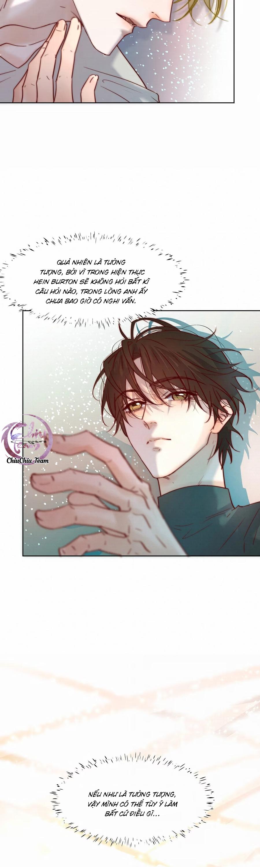 Tuyệt Xử Phùng Sinh Chapter 93 - Next Chapter 94