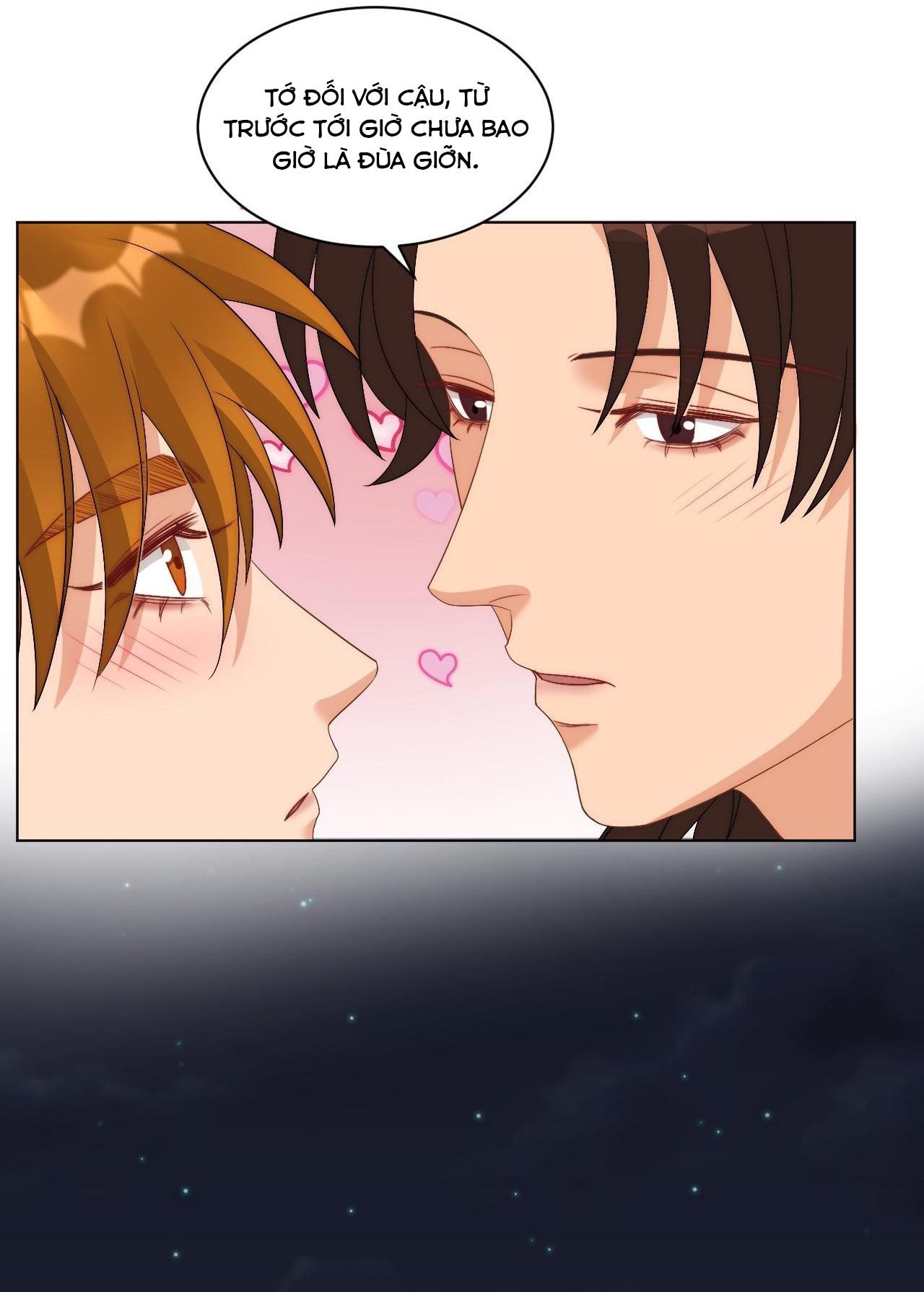Ký túc xá nam phòng 303 Chapter 253 - Next 
