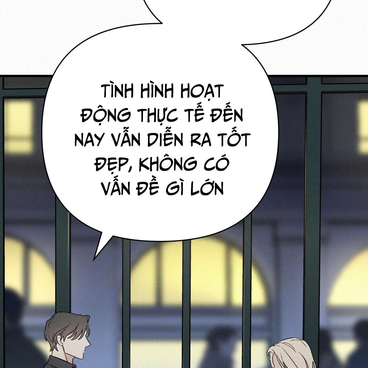 Merry On The Rocks Chapter 5 - Next Chapter 6 H - End