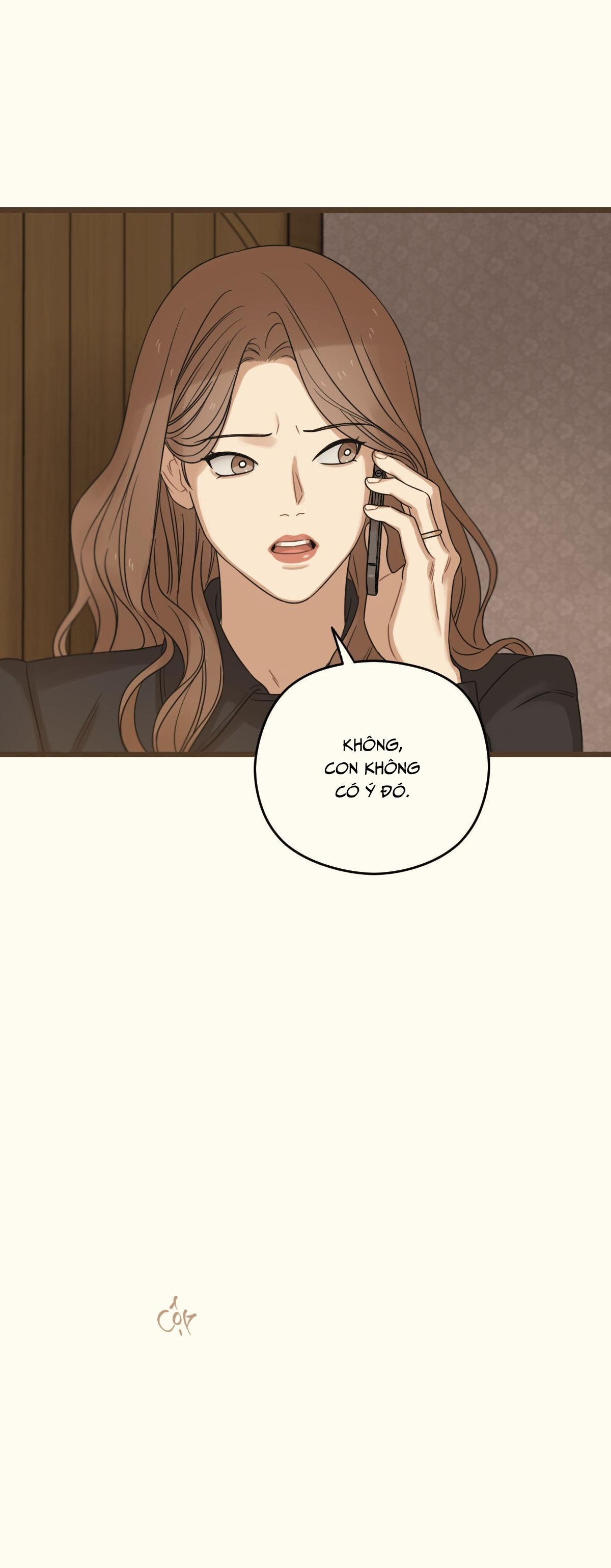 TRÙNG PHÙNG Chapter 62 - Next 