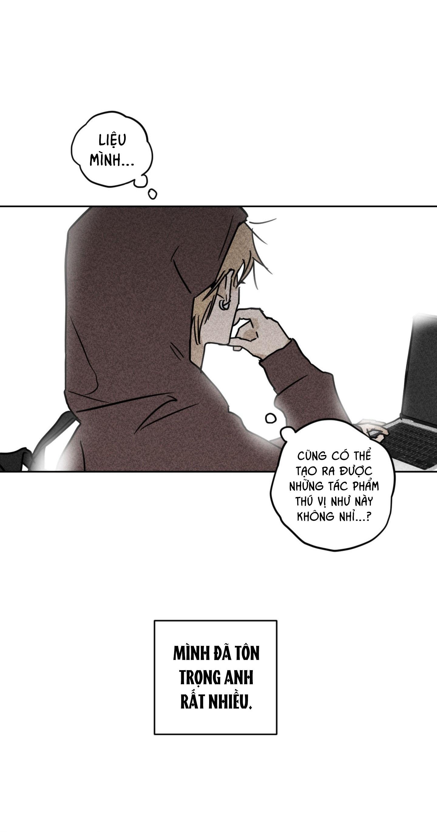 FULL BOOK Chapter 8 - Next Chapter 9