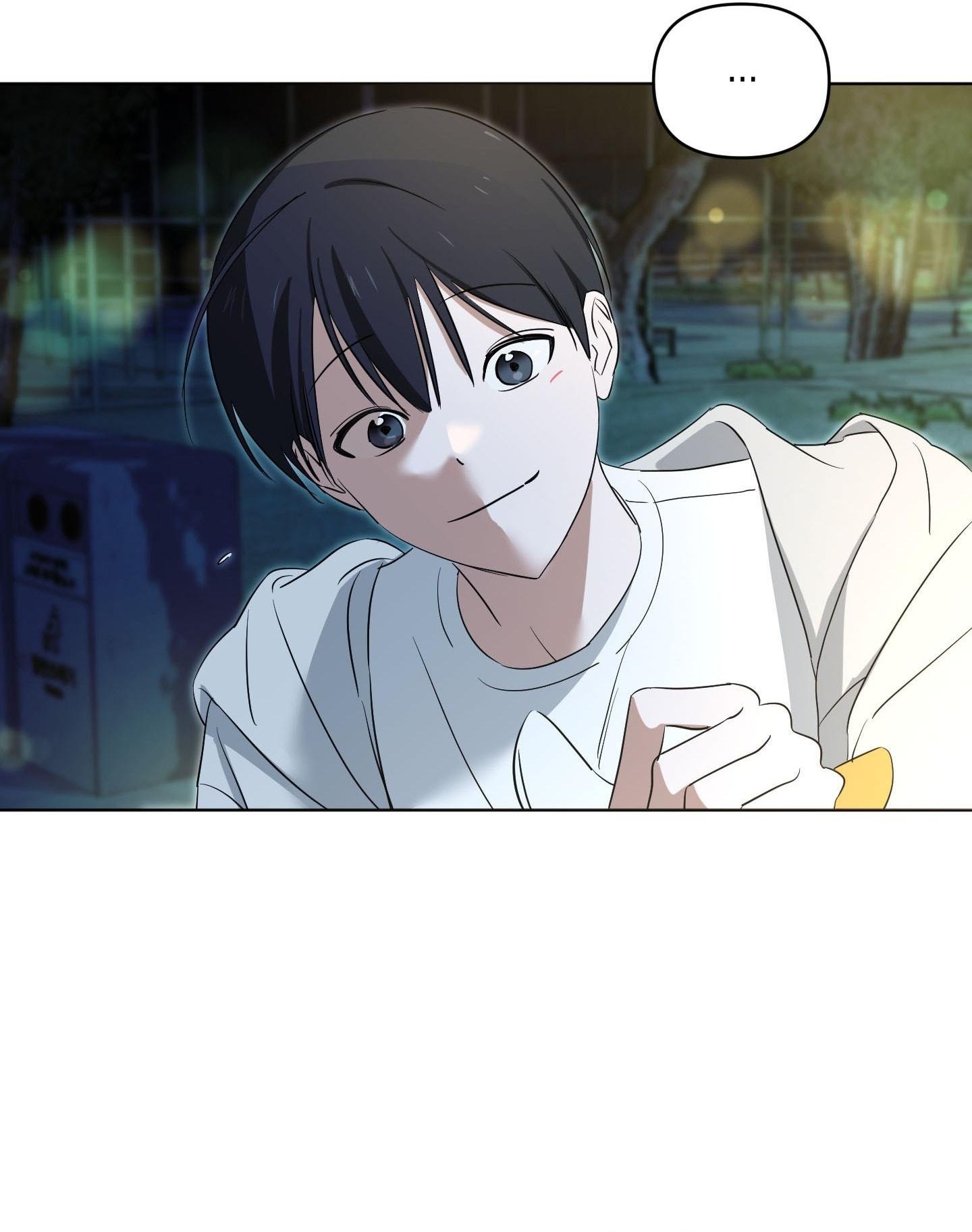 GUITAR ĐIỆN VÀ CÀ VẠT Chapter 12 - Next 