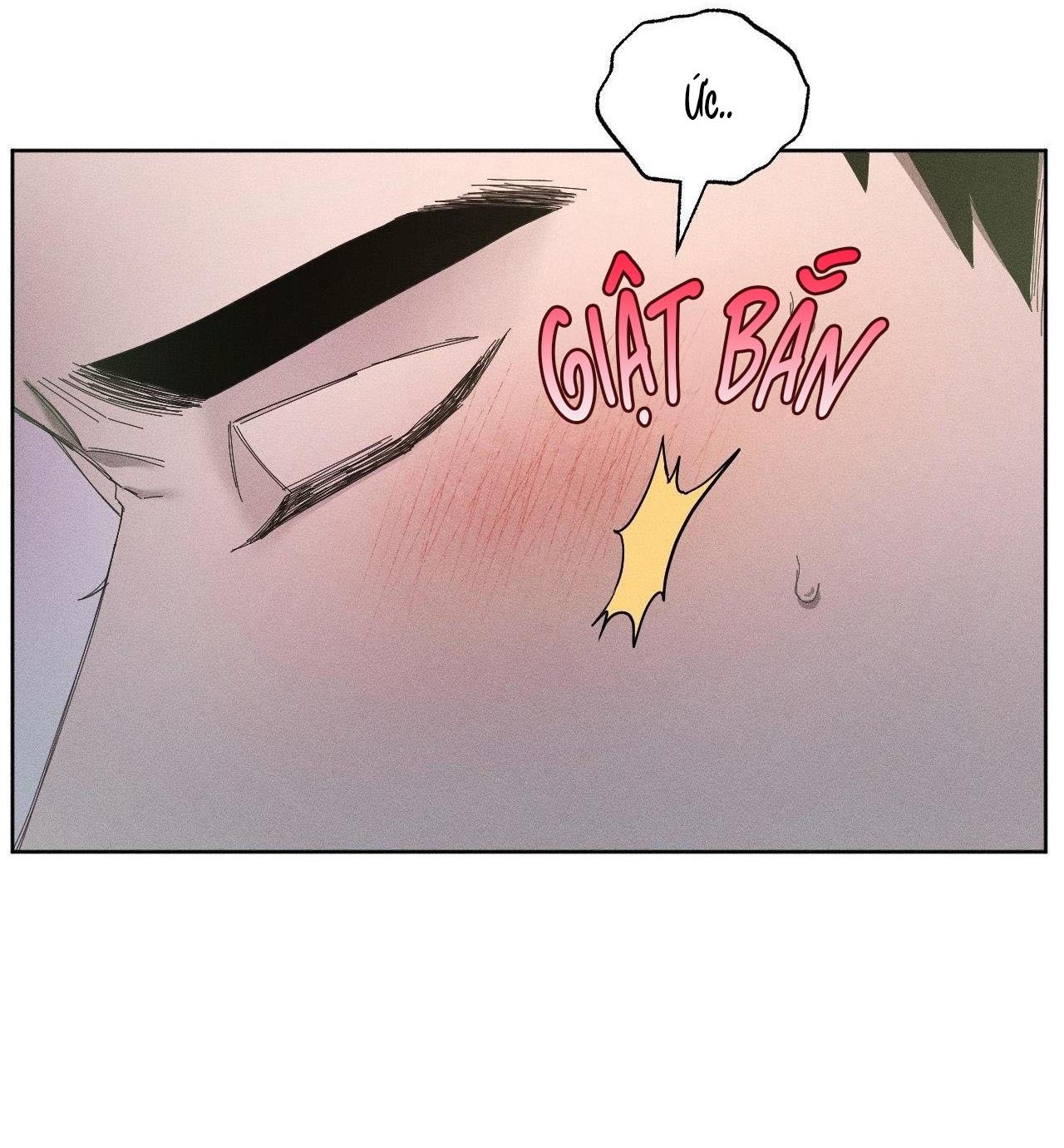 (CBunu) Mùa Đông Cuối Cùng Của Tôi Chapter 12 - Next 