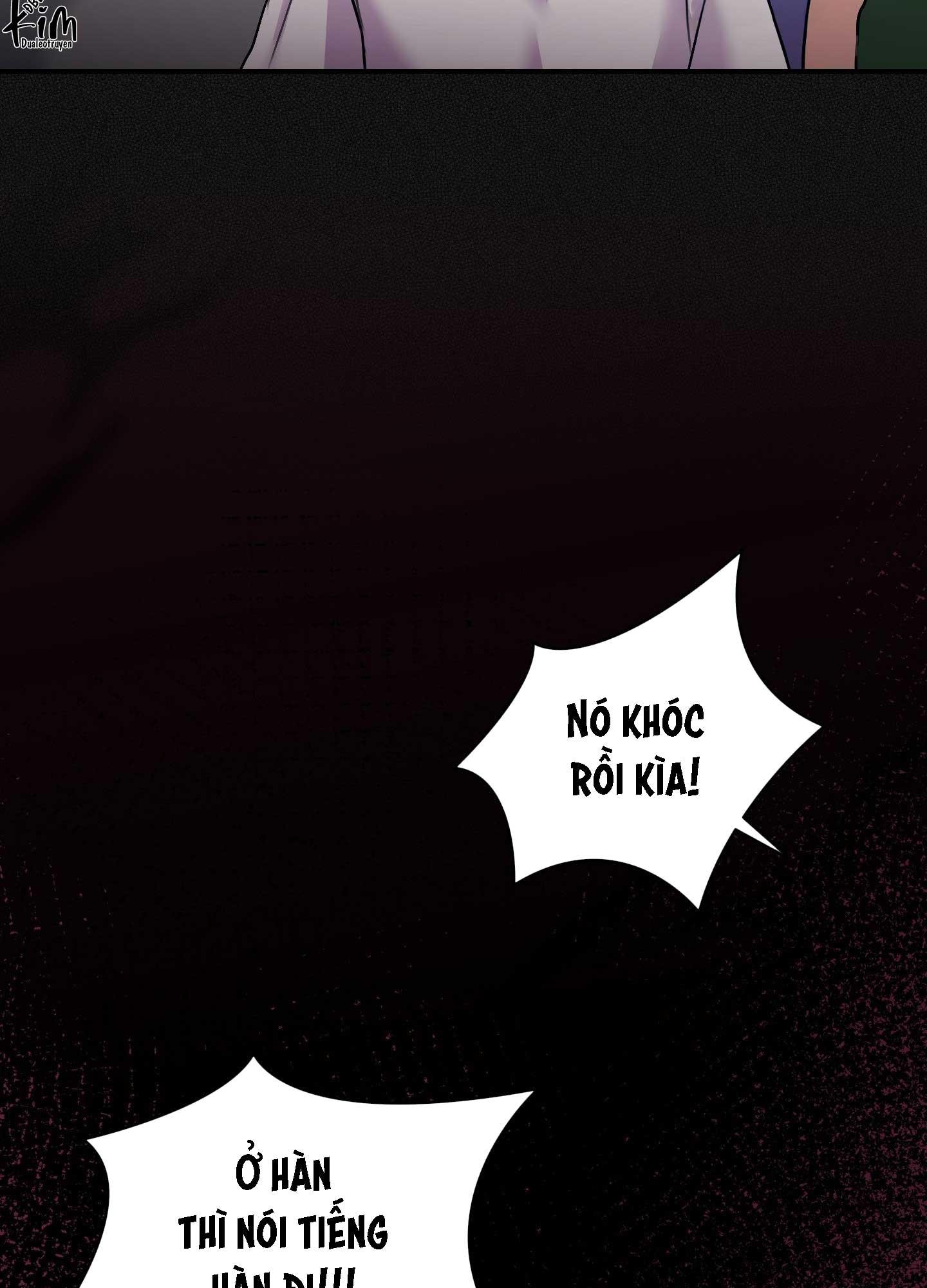 QUAN HỆ CỘNG SINH GIỮA TRỜI VÀ TRĂNG Chapter 53 - Next 