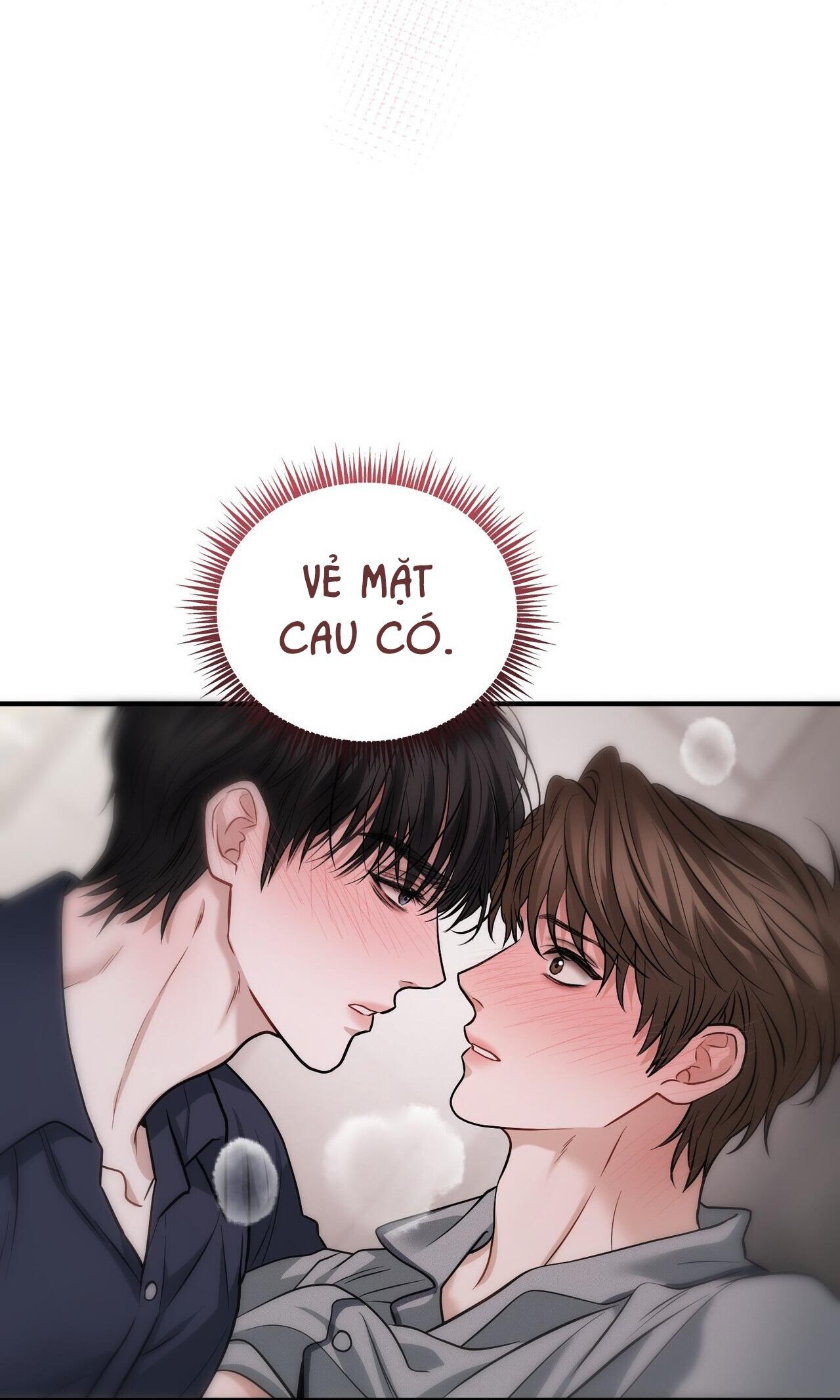 MỞ KHÓA GIAM CẦM Chapter 12 - Next 